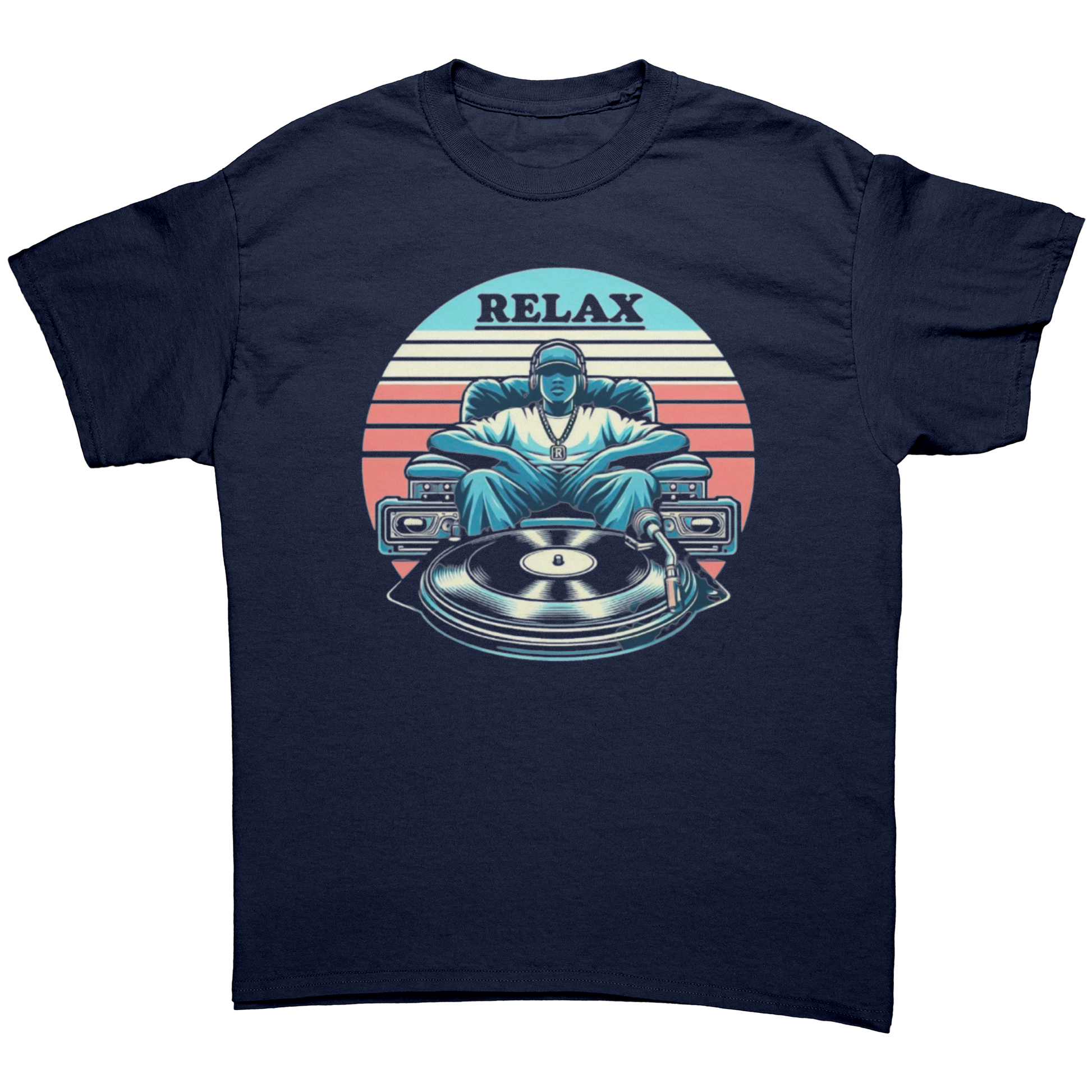 Binaural_Beats_Navy_Front_Mockup.png