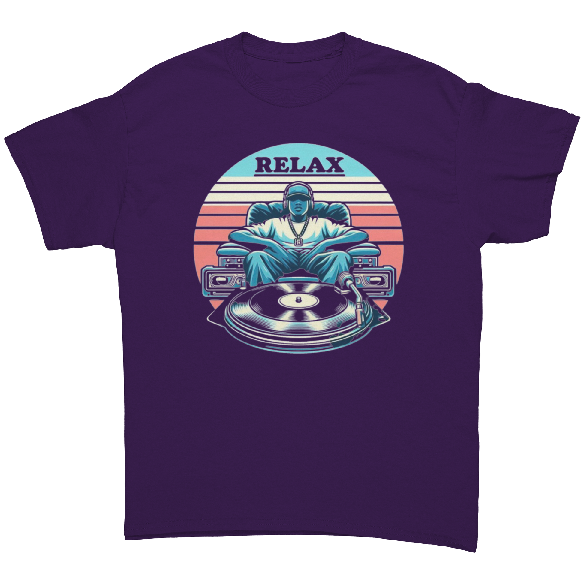 Binaural_Beats_Purple_Front_Mockup.png