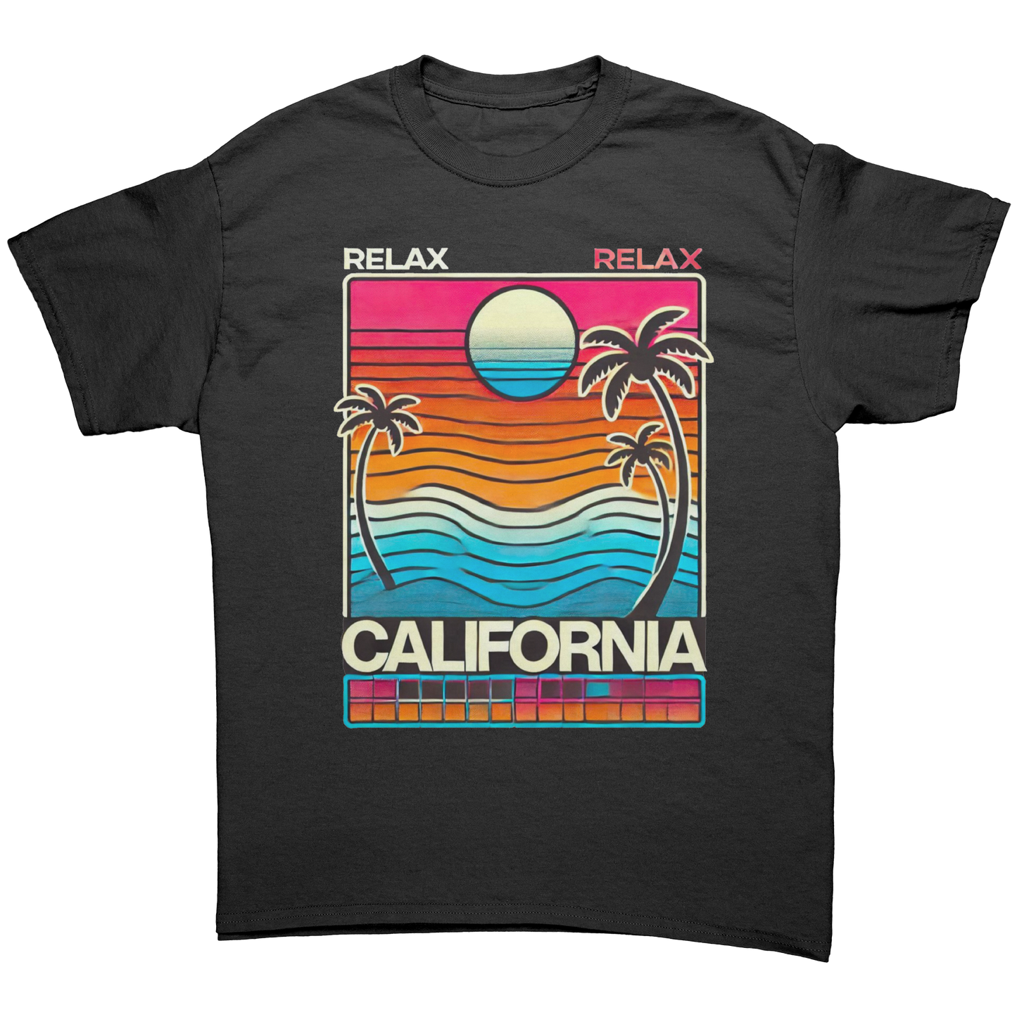 CA_RLX_Black_Front_Mockup.png