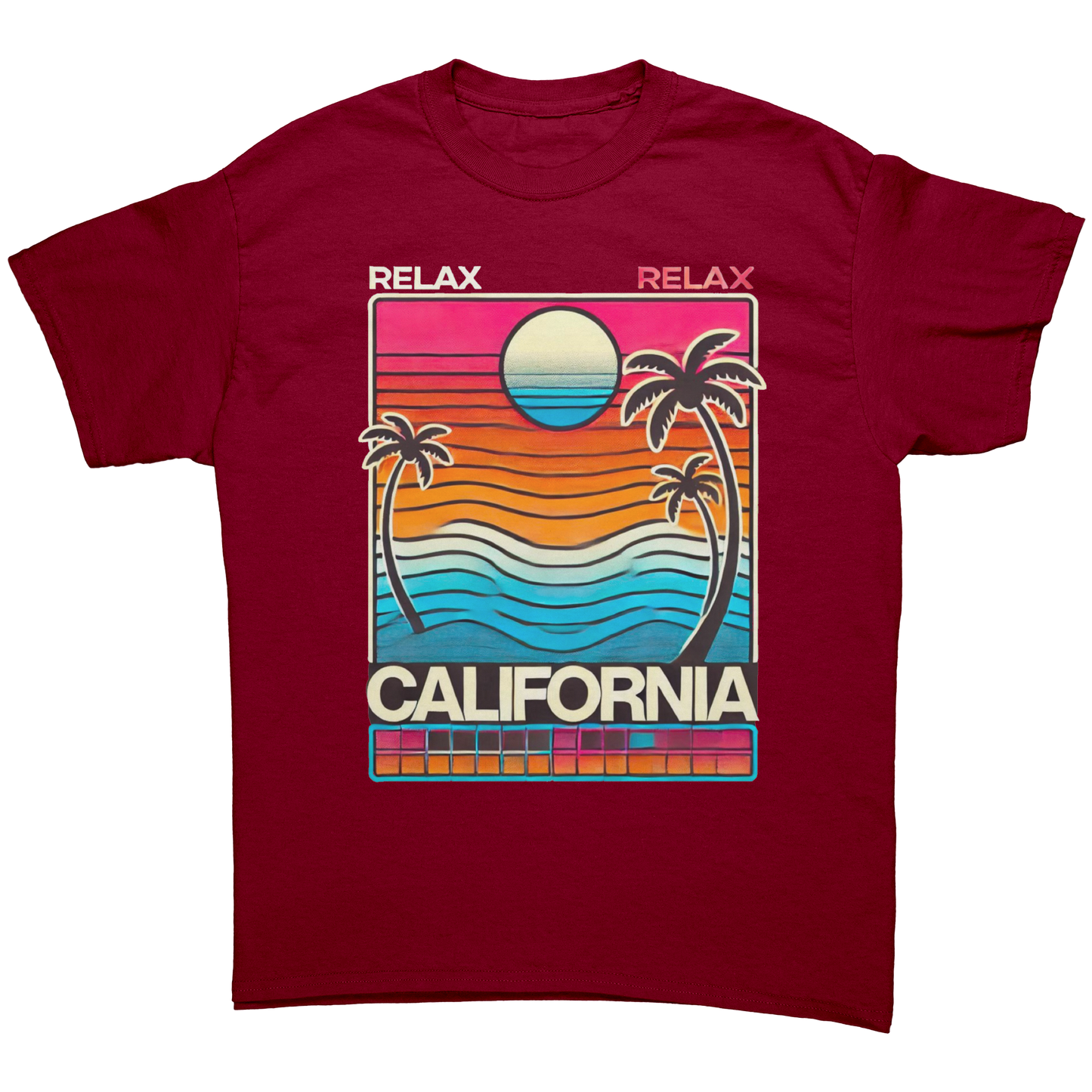 CA_RLX_Cardinal_Red_Front_Mockup.png
