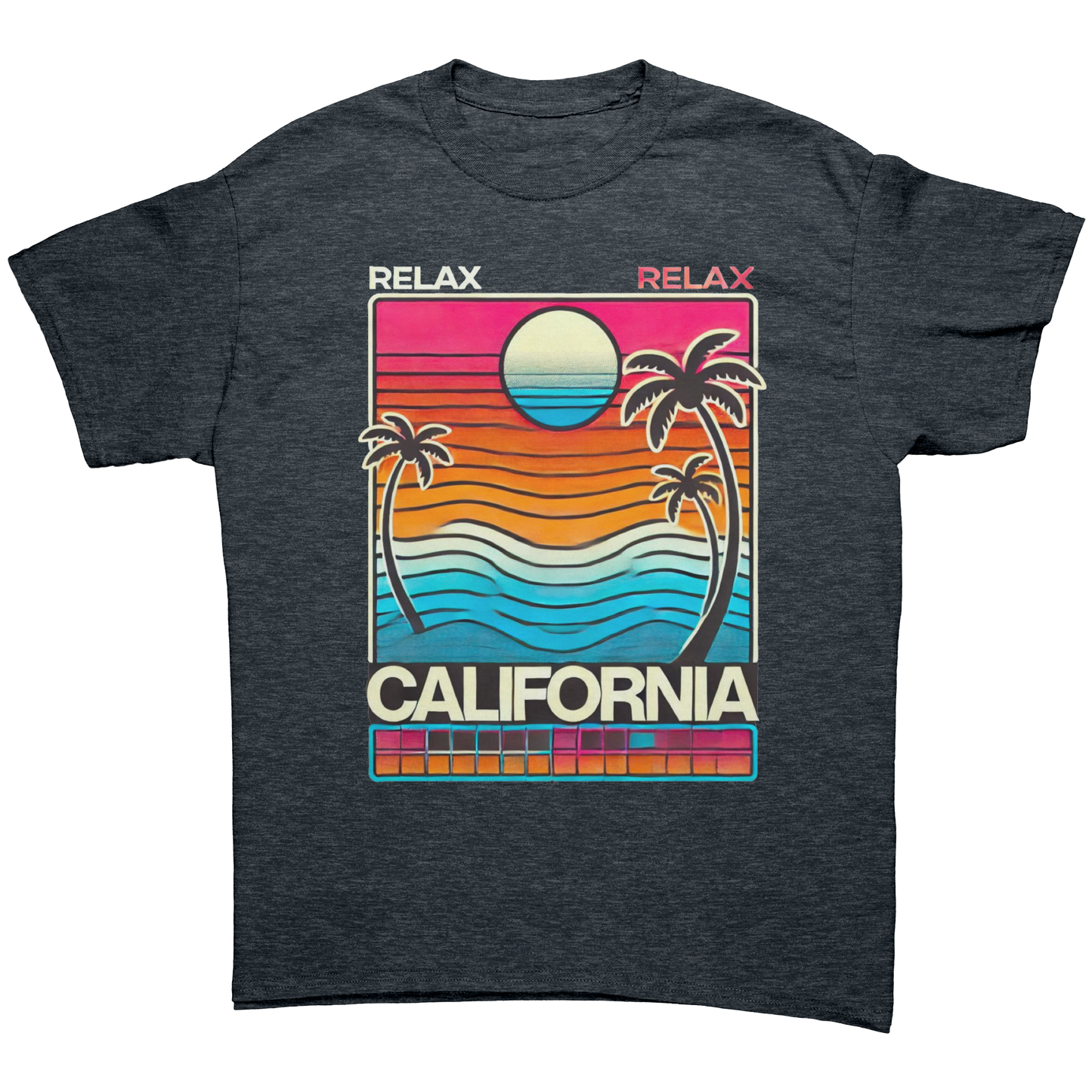 CA_RLX_Dark_Heather_Mockup.png