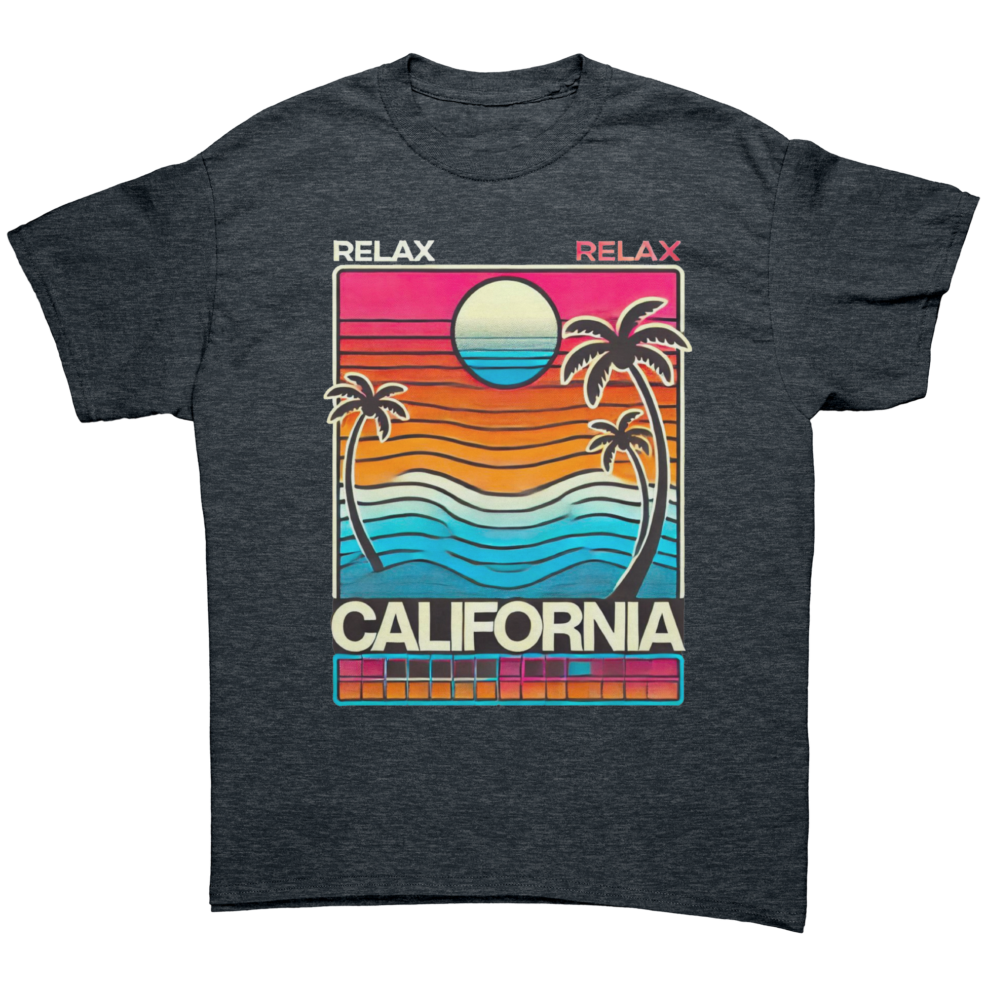 CA_RLX_Dark_Heather_Mockup.png