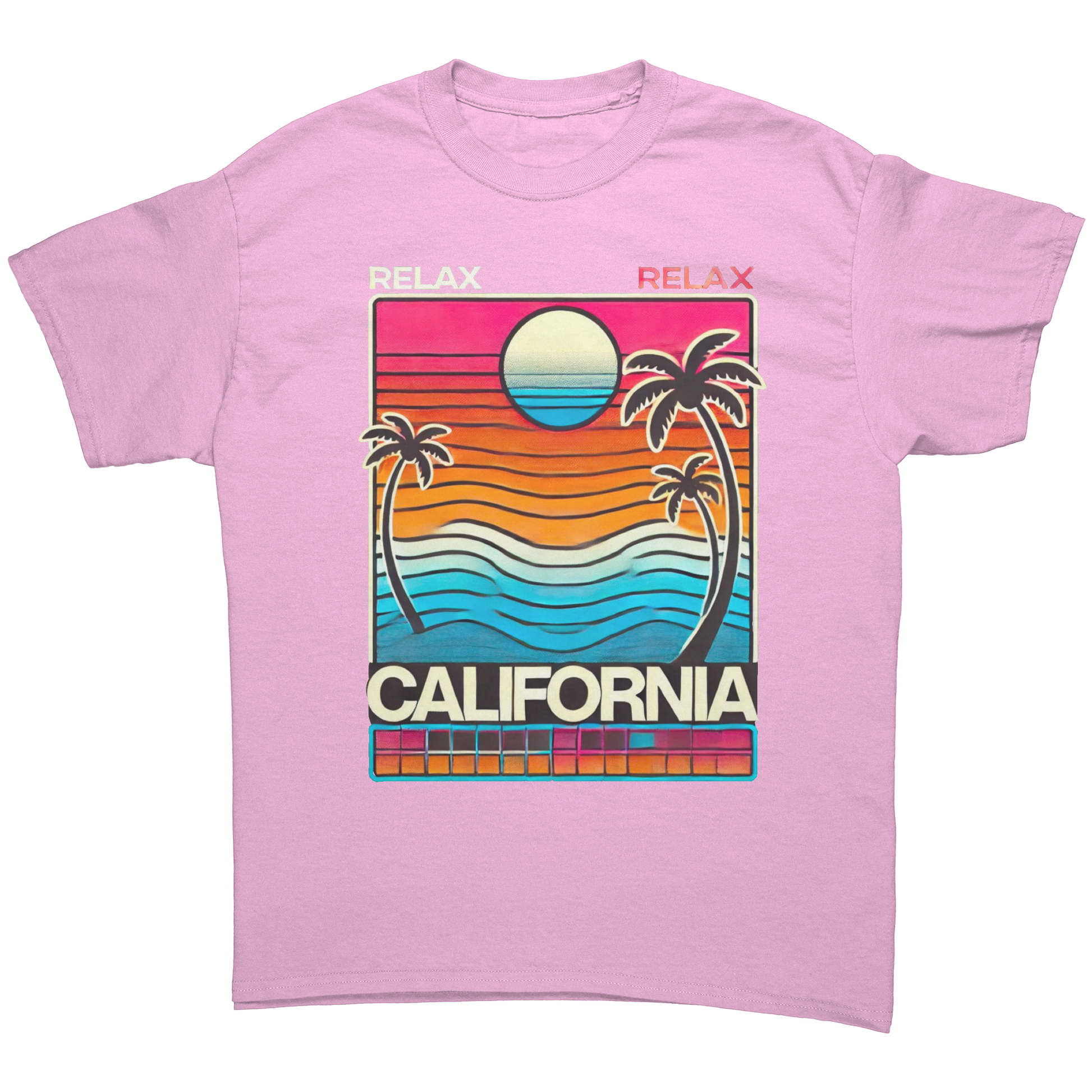 CA_RLX_Light_Pink_Front_Mockup.png