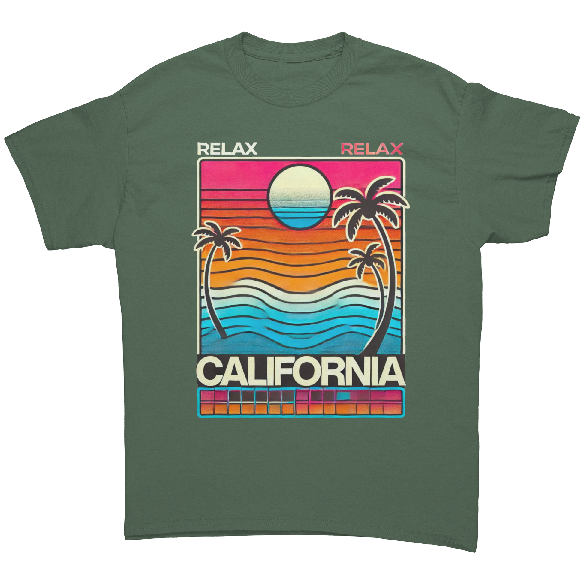 CA_RLX_Military_Green_Front_Mockup.png