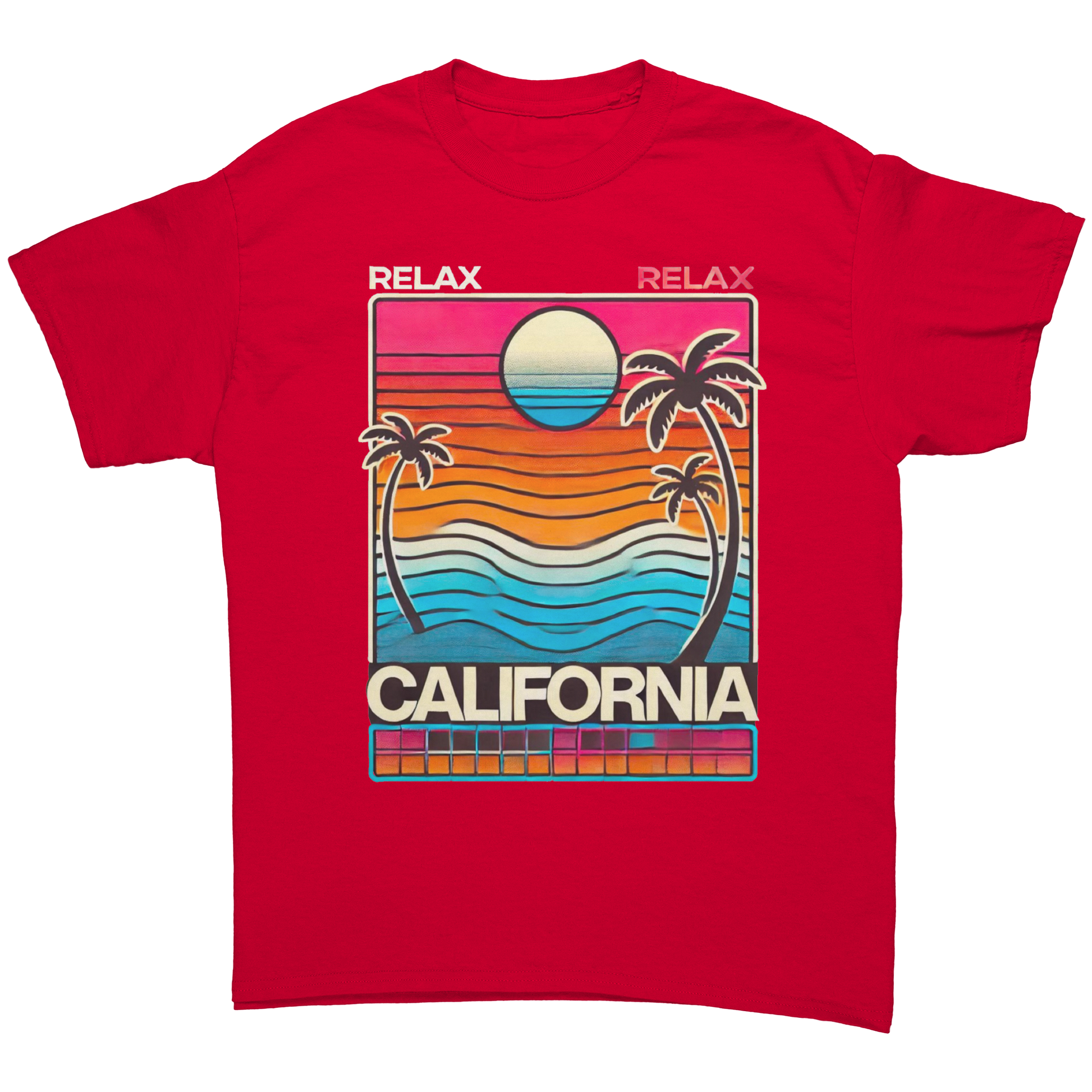 CA_RLX_Red_Front_Mockup.png