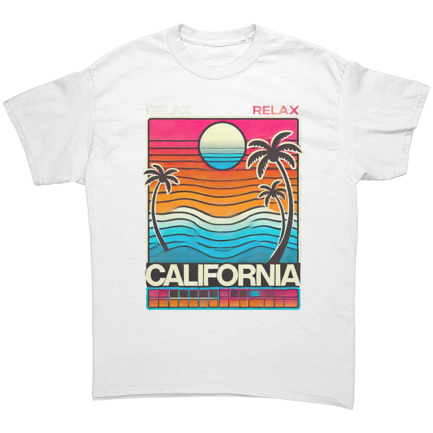CA_RLX_White_Front_Mockup.png