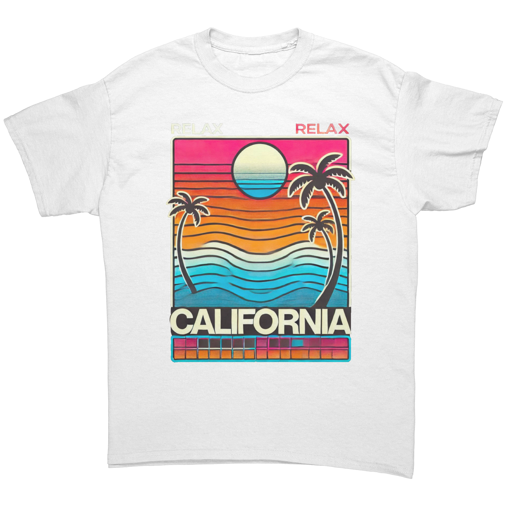 CA_RLX_White_Front_Mockup.png