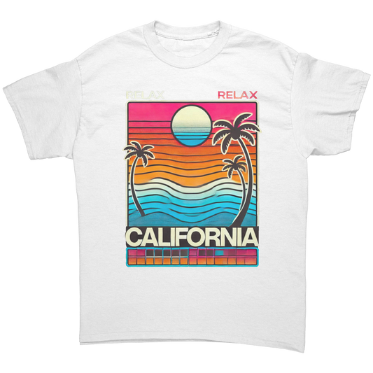 CA_RLX_White_Front_Mockup.png