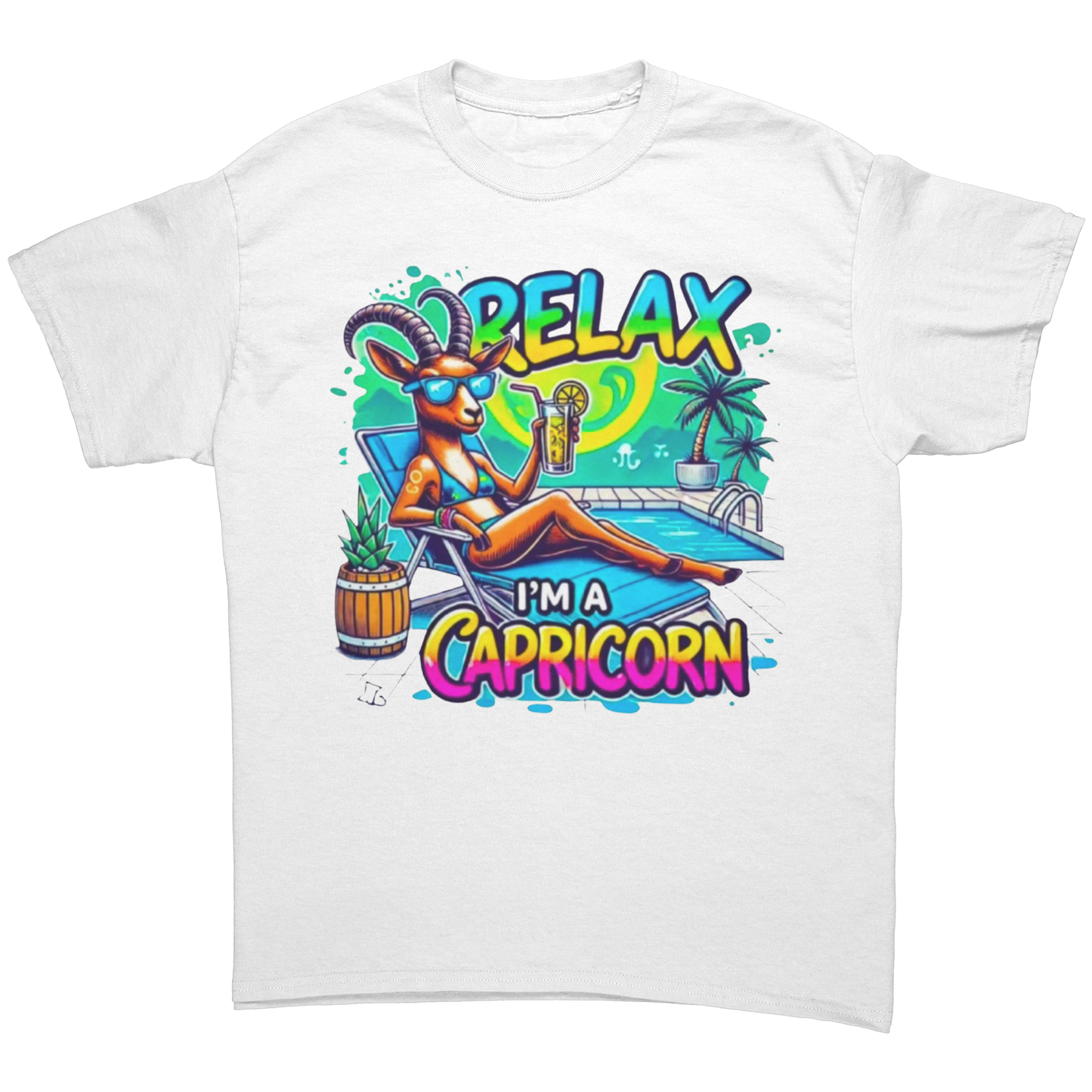 Capricorn_White_Front_Mockup.png