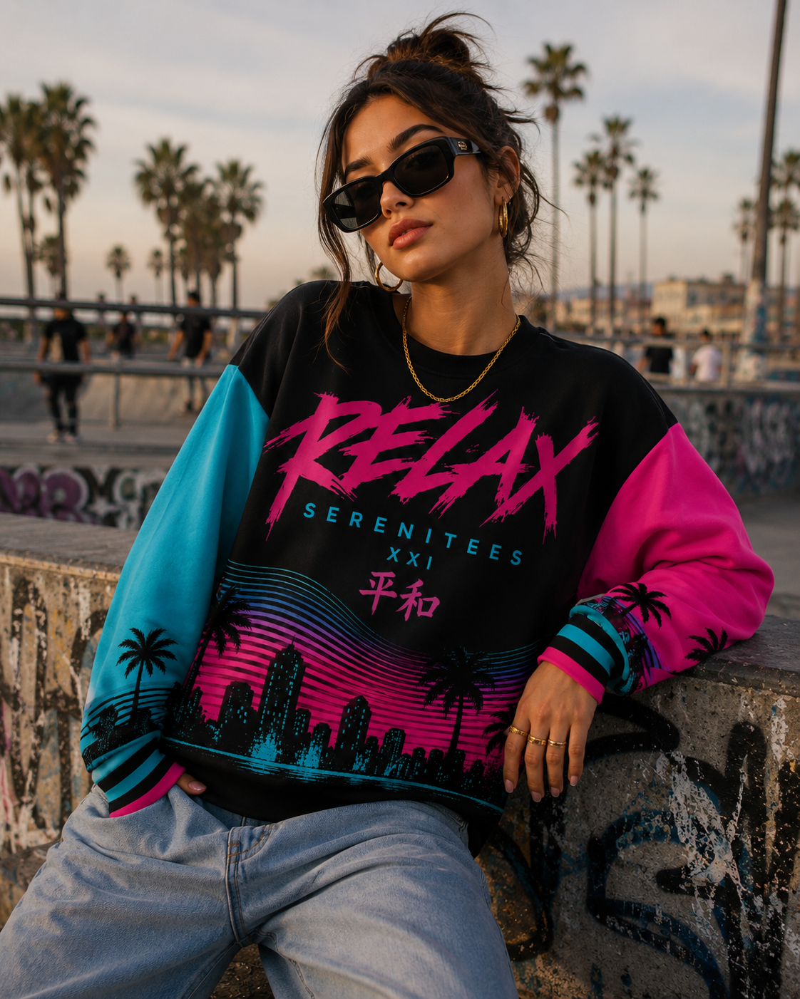 Miami Vice