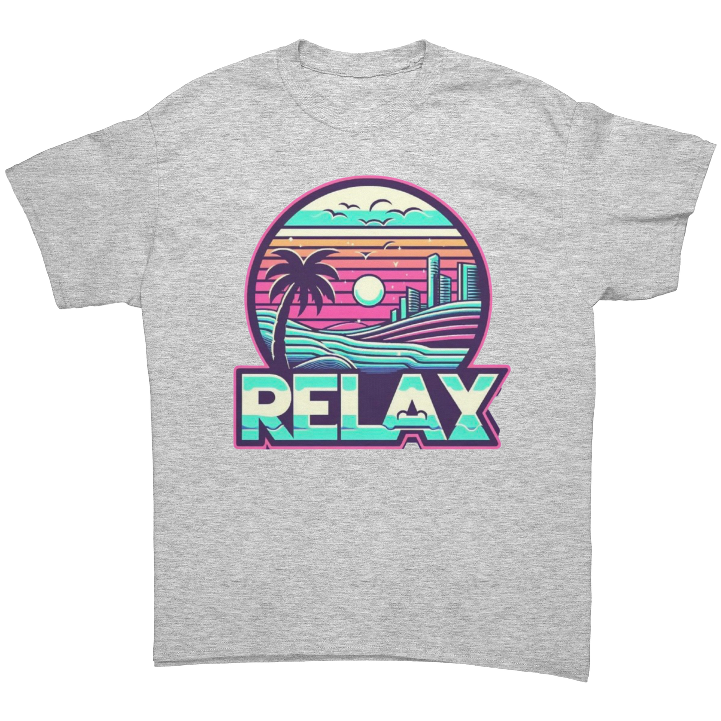 City_By_The_Bay_Ash_Grey_Front_Mockup.png