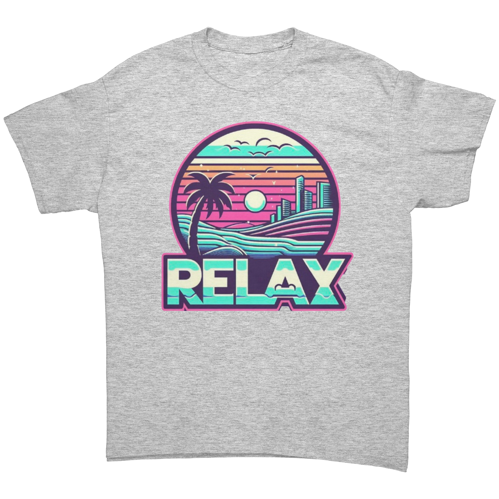 City_By_The_Bay_Ash_Grey_Front_Mockup.png