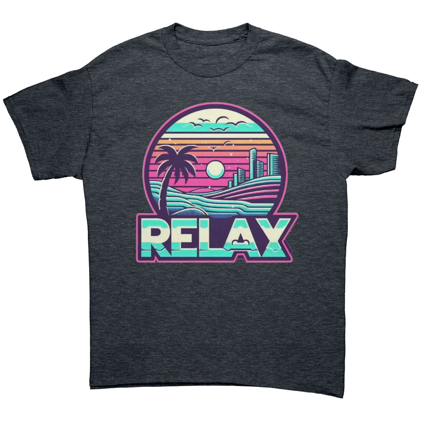 City_By_The_Bay_Dark_Heather_Mockup.png