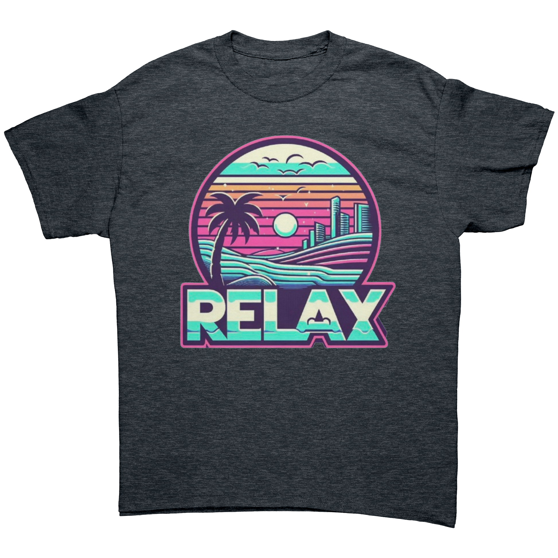 City_By_The_Bay_Dark_Heather_Mockup.png