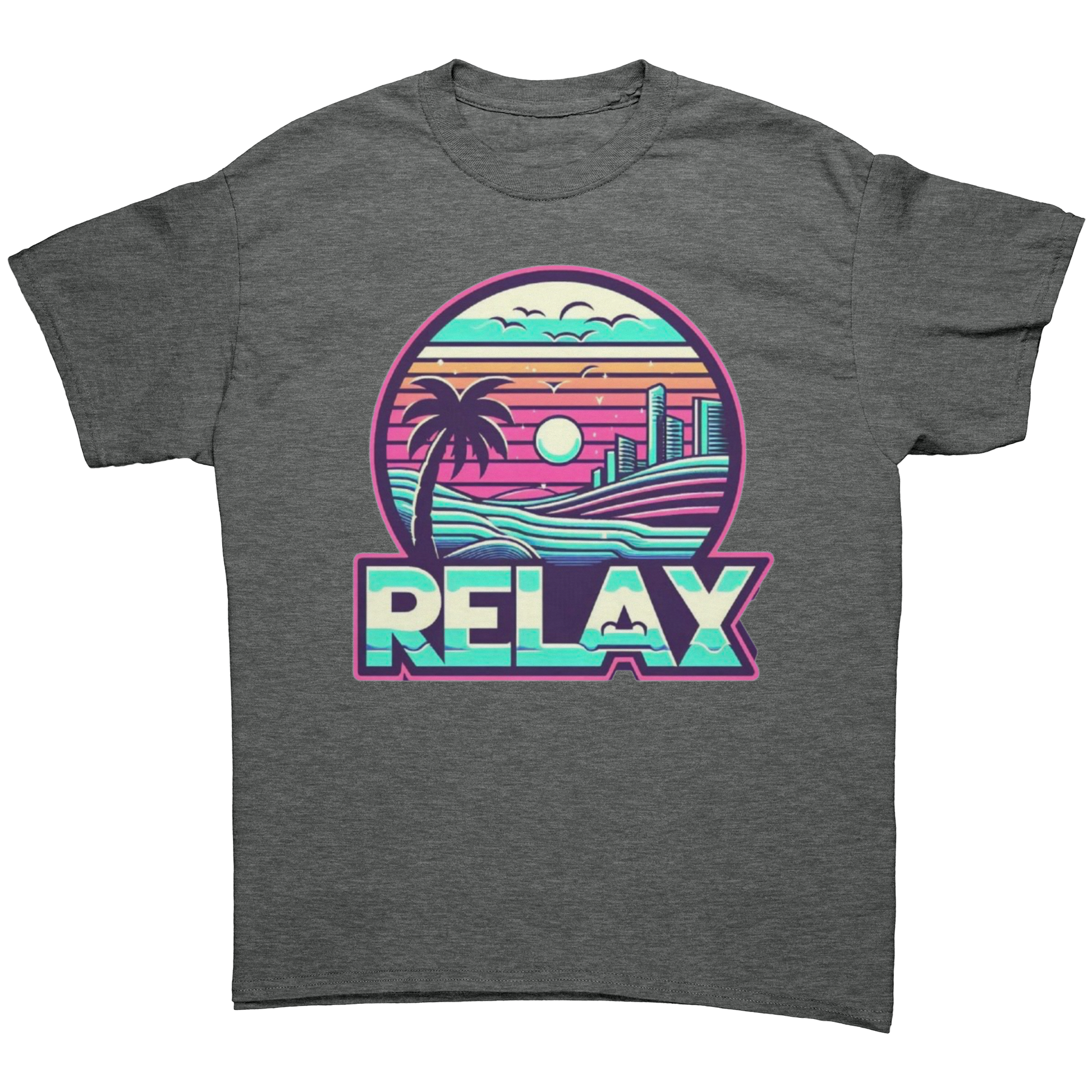 City_By_The_Bay_Graphite_Heather_Front_Mockup.png