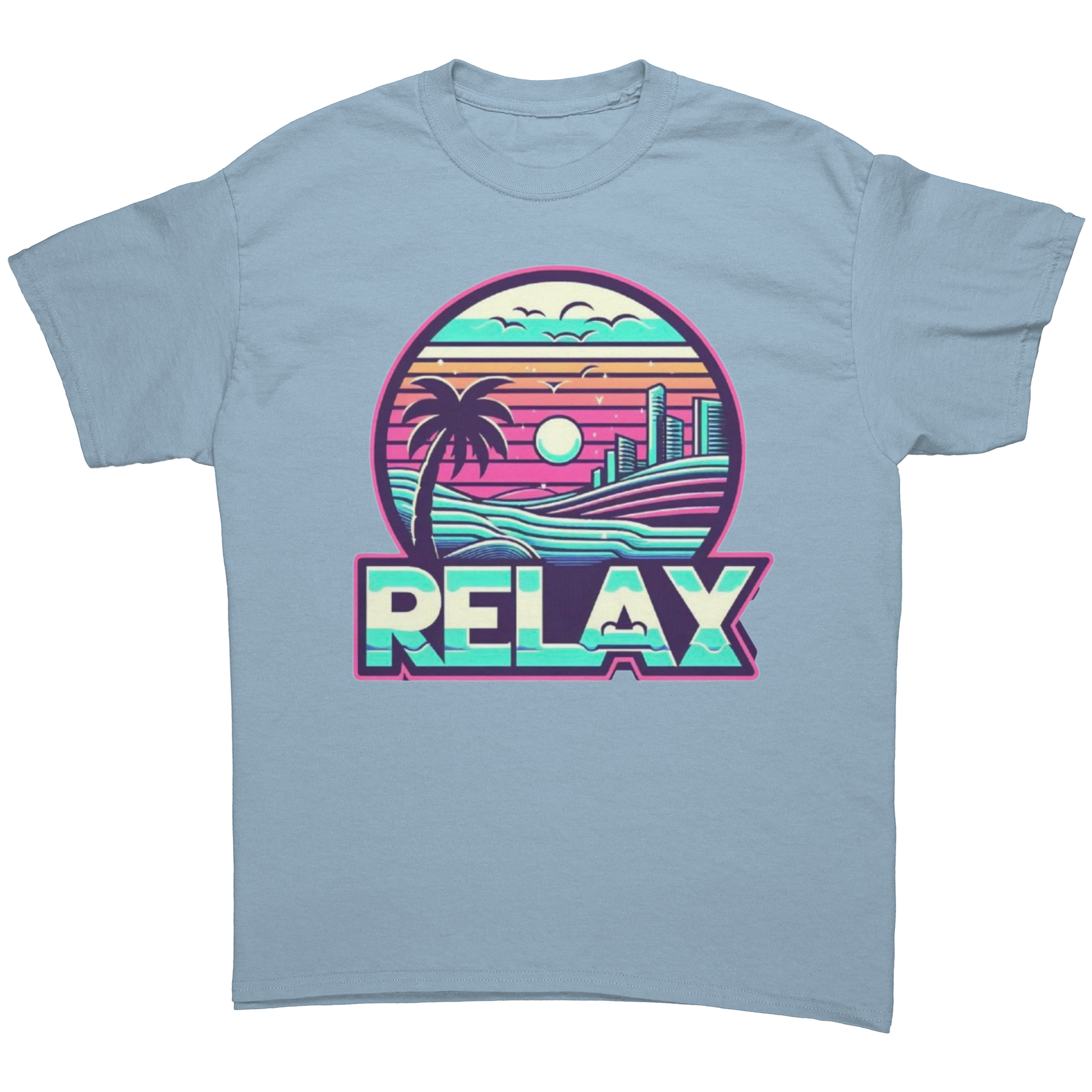 City_By_The_Bay_Light_Blue_Front_Mockup.png