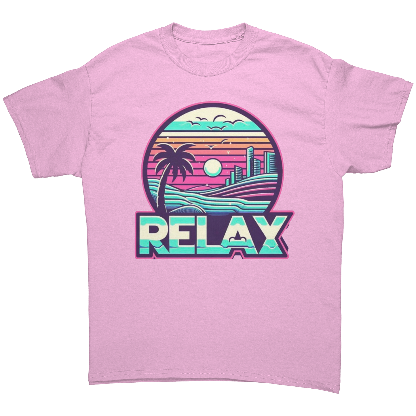 City_By_The_Bay_Light_Pink_Front_Mockup.png