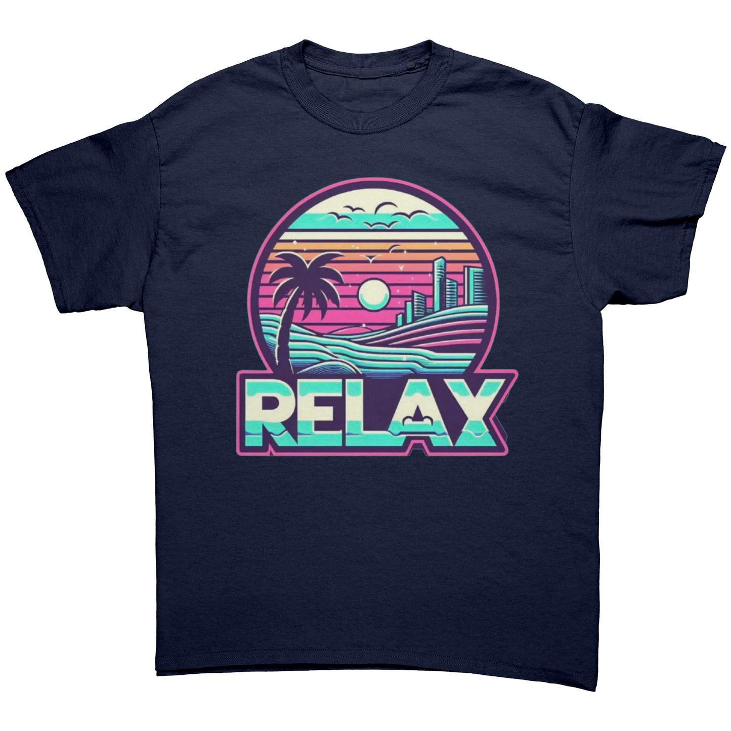 City_By_The_Bay_Navy_Front_Mockup.png