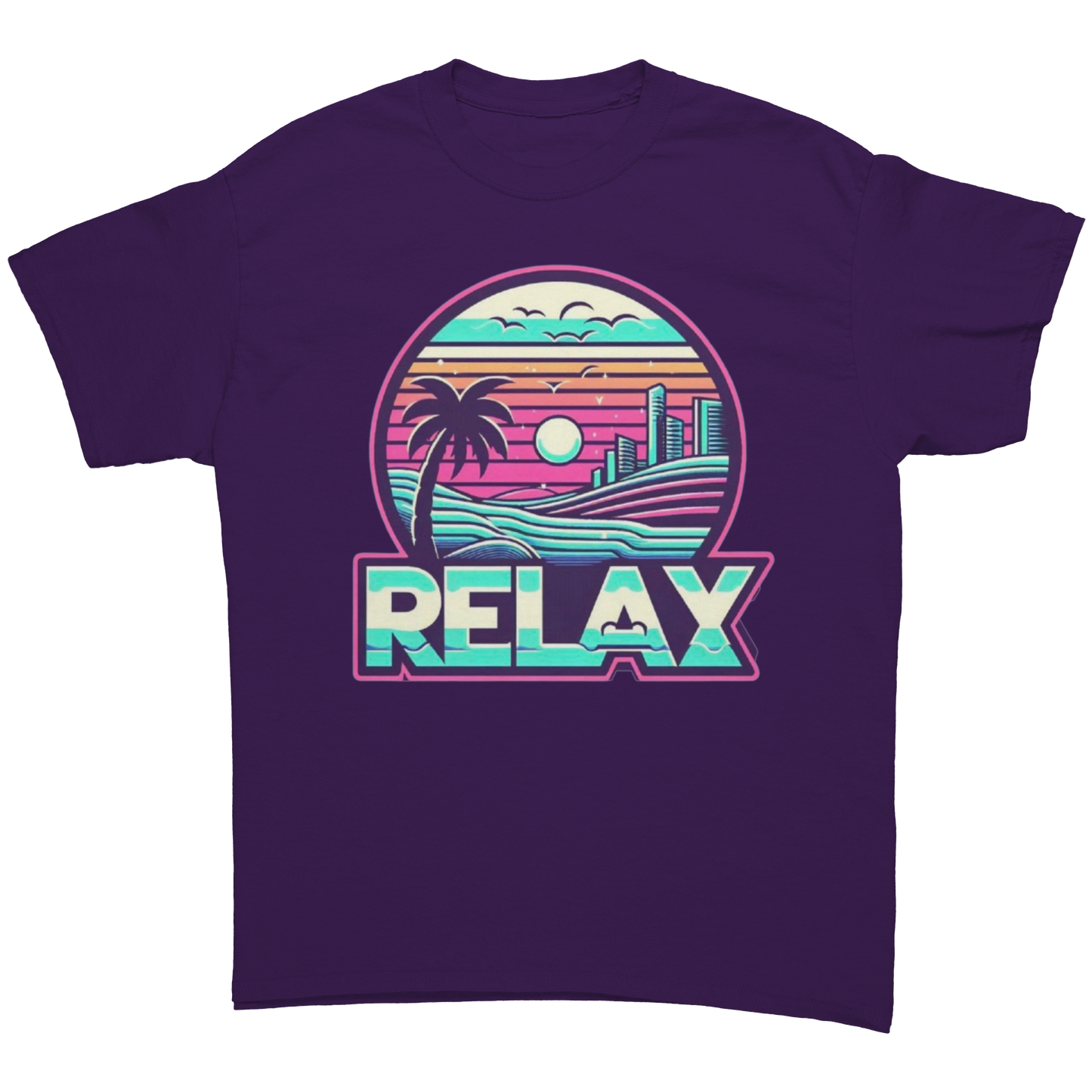 City_By_The_Bay_Purple_Front_Mockup.png