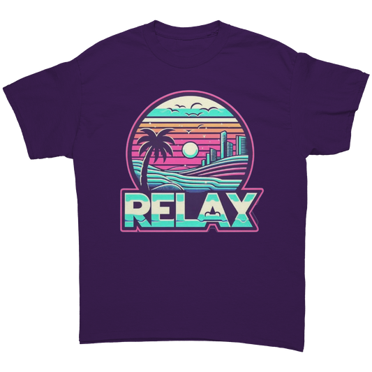 City_By_The_Bay_Purple_Front_Mockup.png