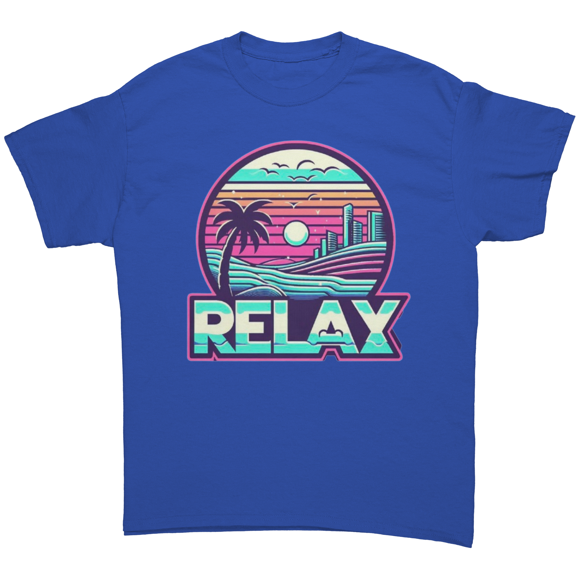 City_By_The_Bay_Royal_Front_Mockup.png