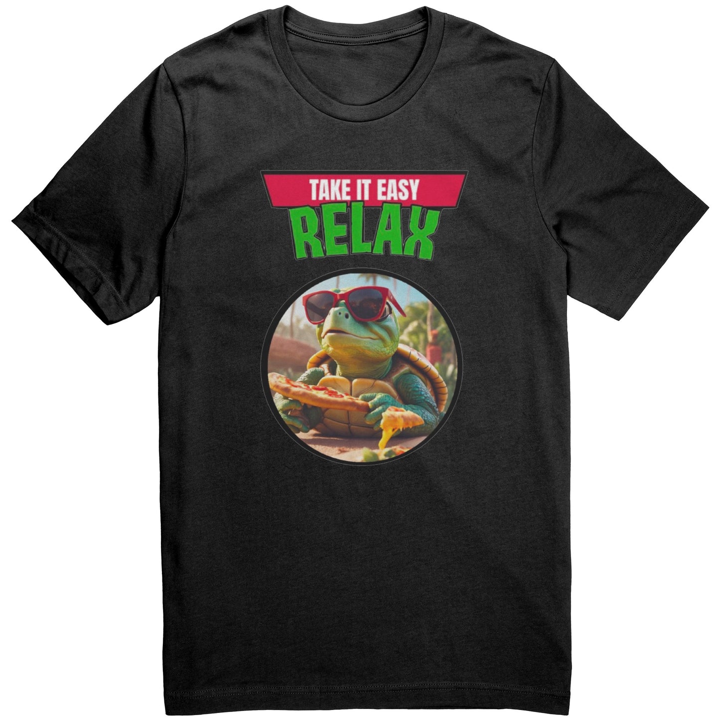Cowabunga