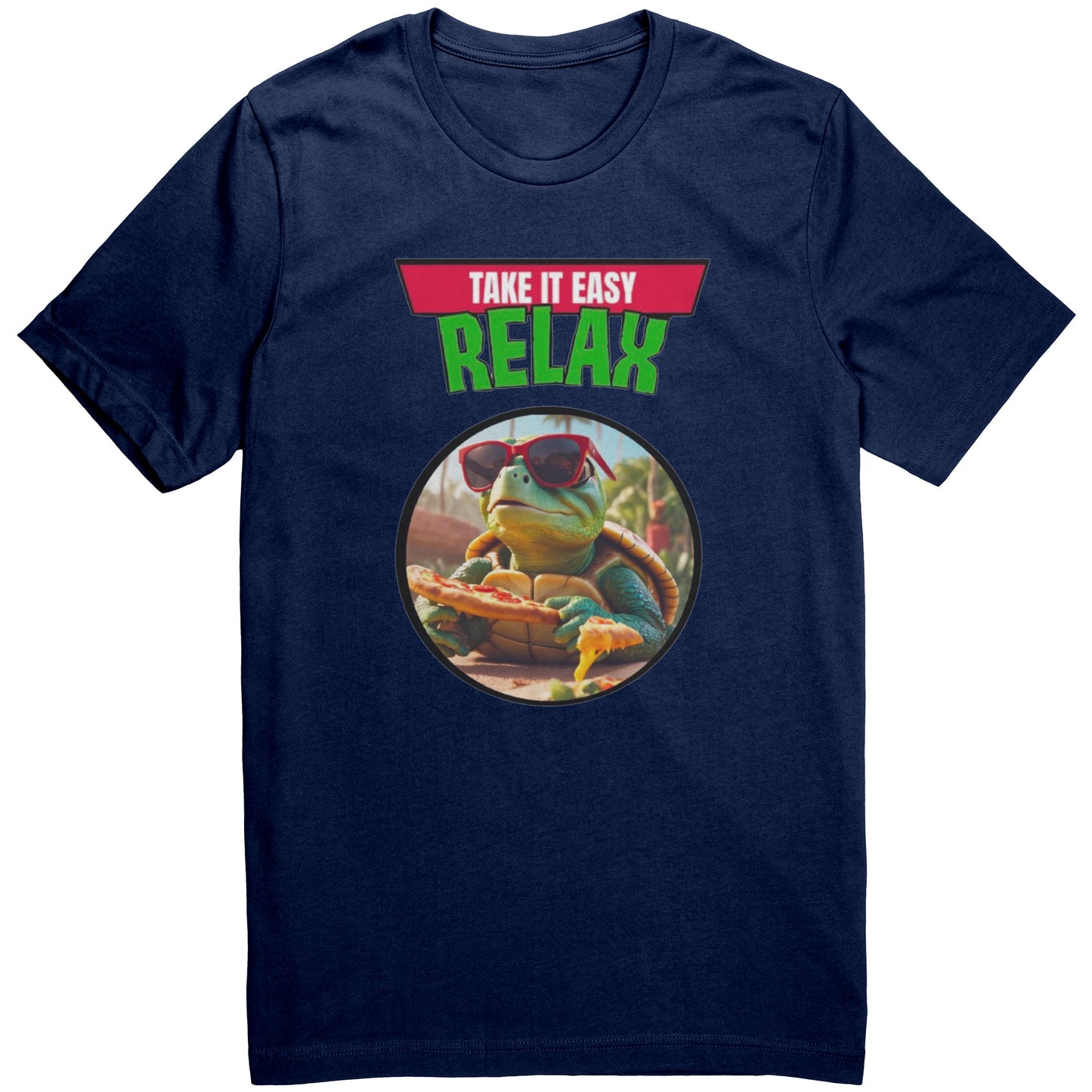 Cowabunga