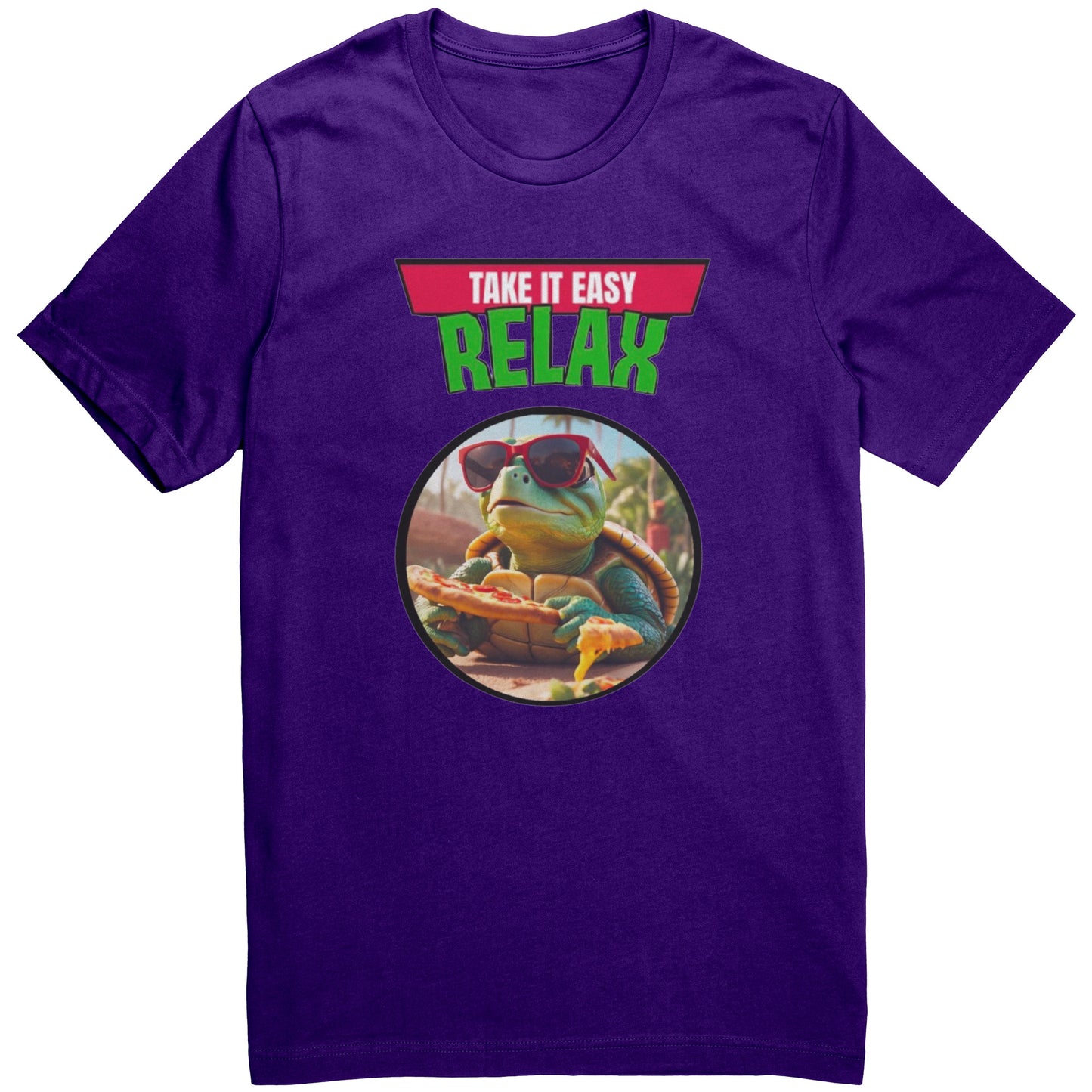 Cowabunga