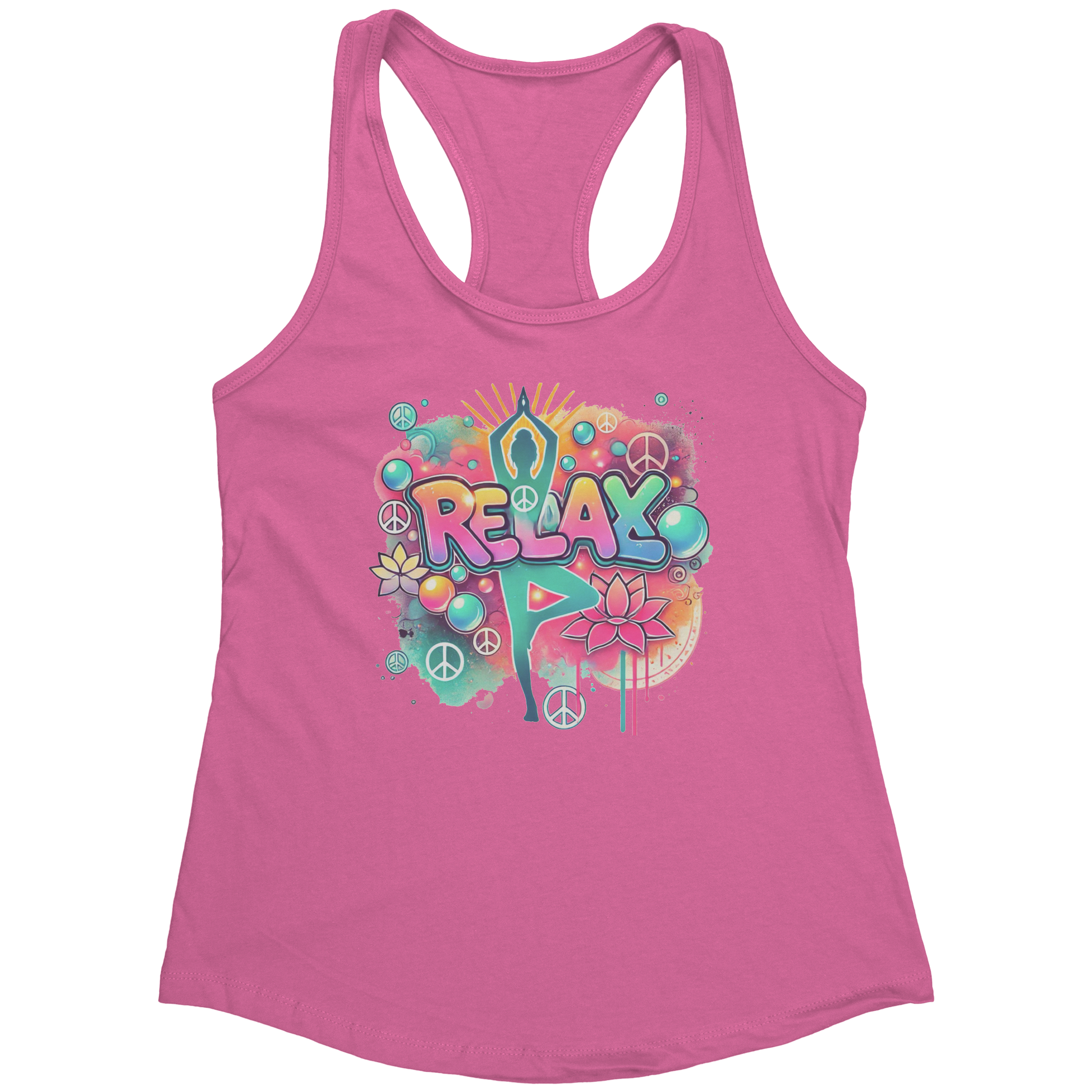 Dhyana_Hot_Pink_Mockup.png