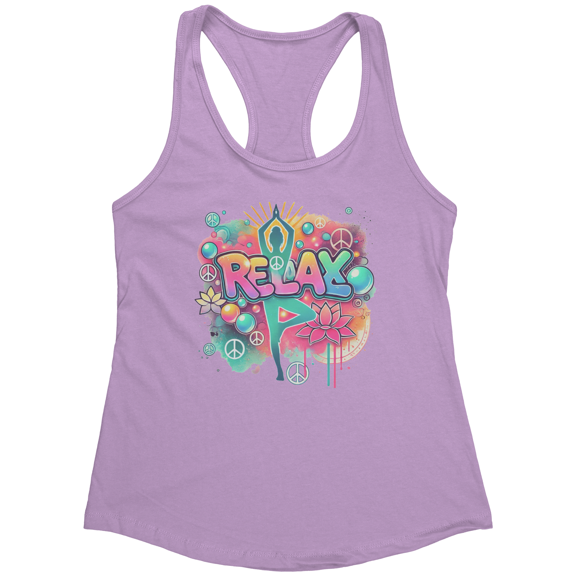 Dhyana_Lilac_Mockup.png