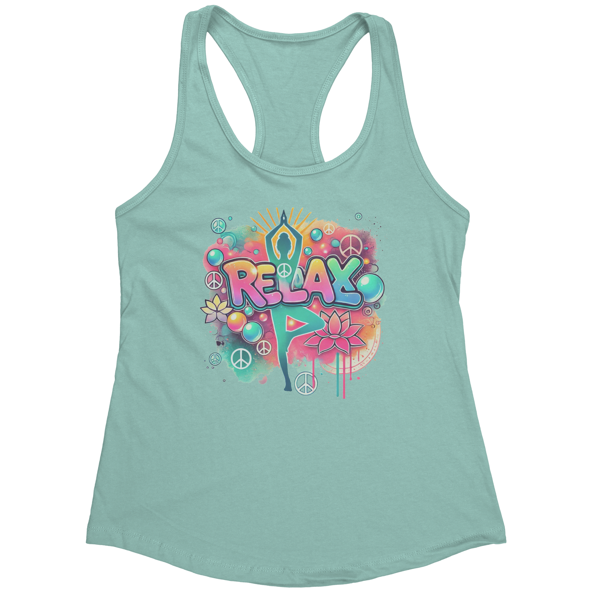 Dhyana_Mint_Mockup.png