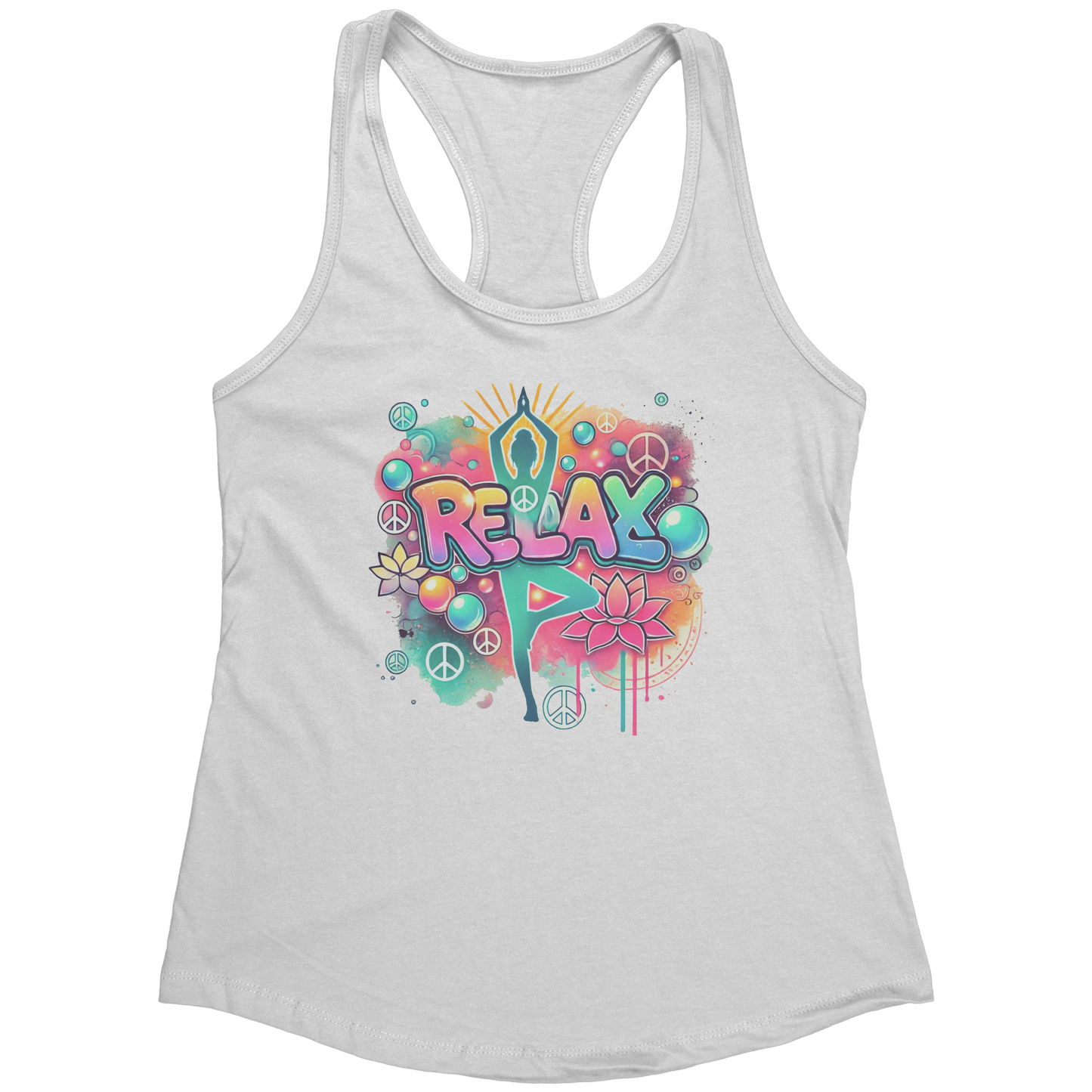 Dhyana_White_Mockup.png