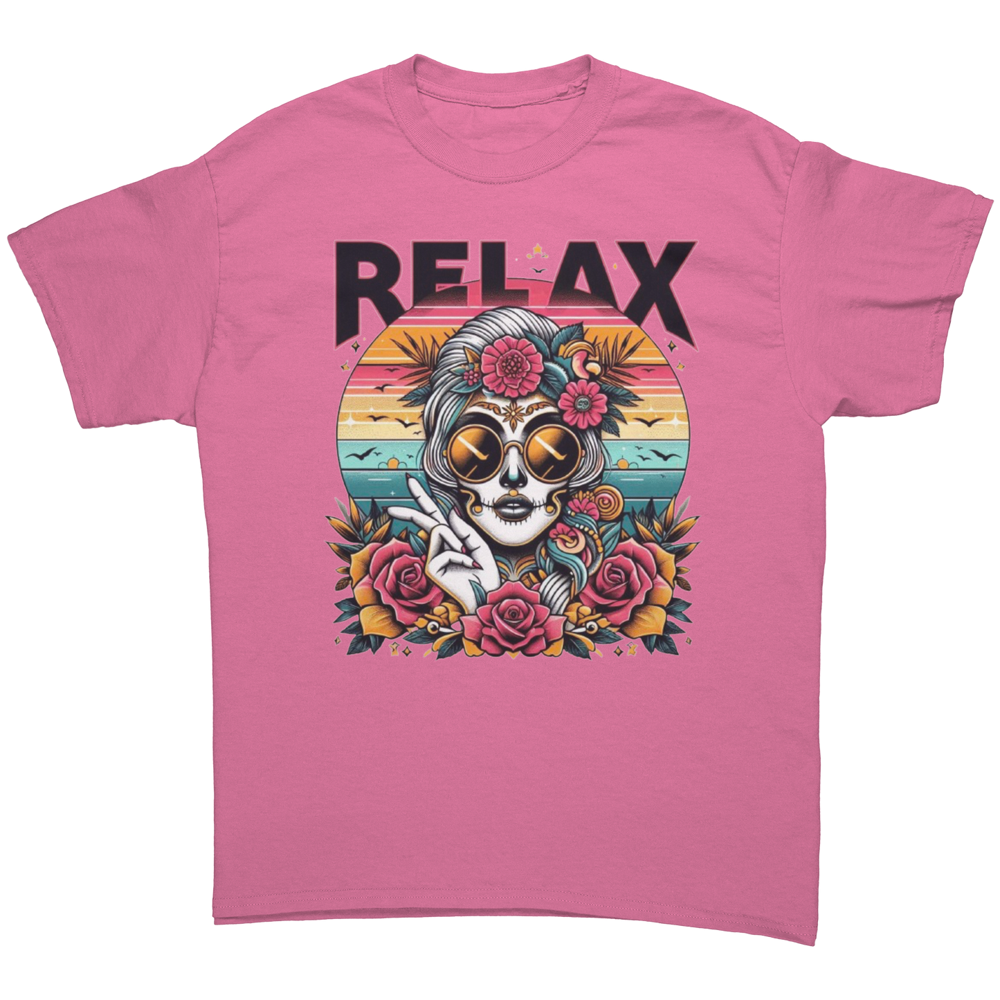 Dia_De_RLX_Azalea_Front_Mockup.png