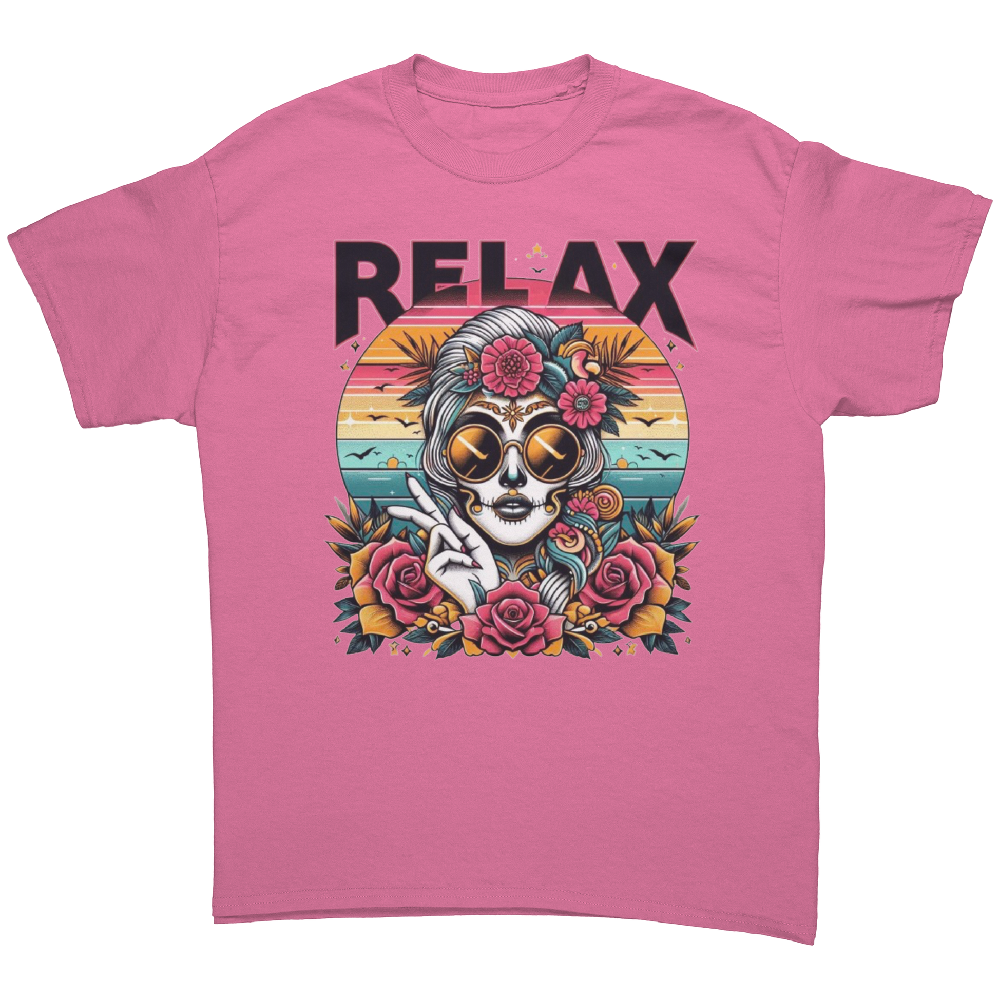 Dia_De_RLX_Azalea_Front_Mockup.png