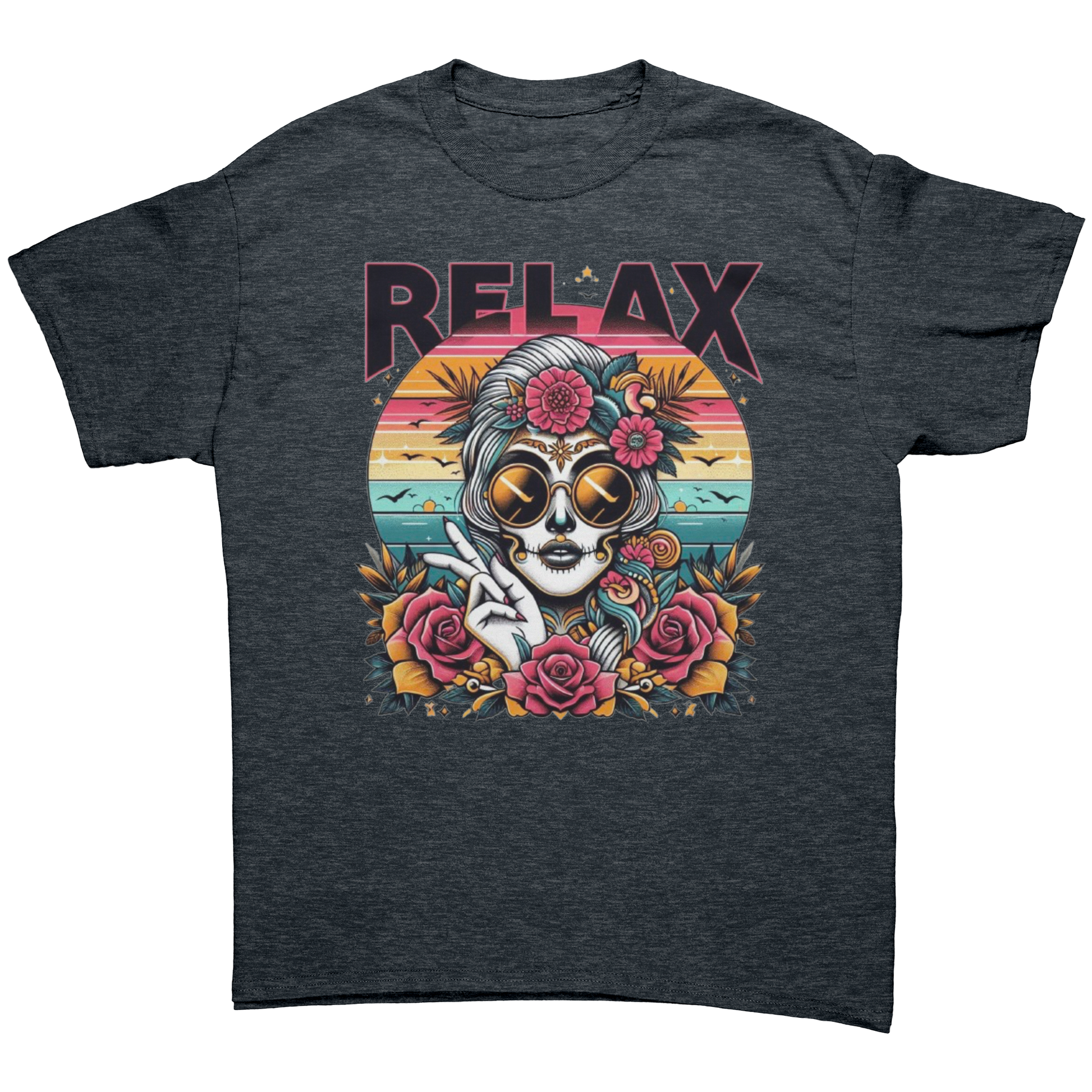 Dia_De_RLX_Dark_Heather_Mockup.png