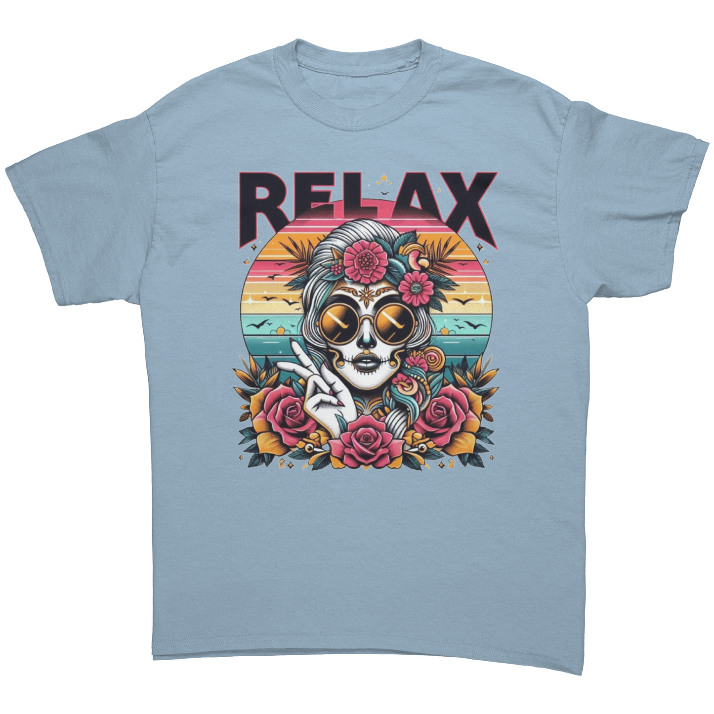Dia_De_RLX_Light_Blue_Front_Mockup.png