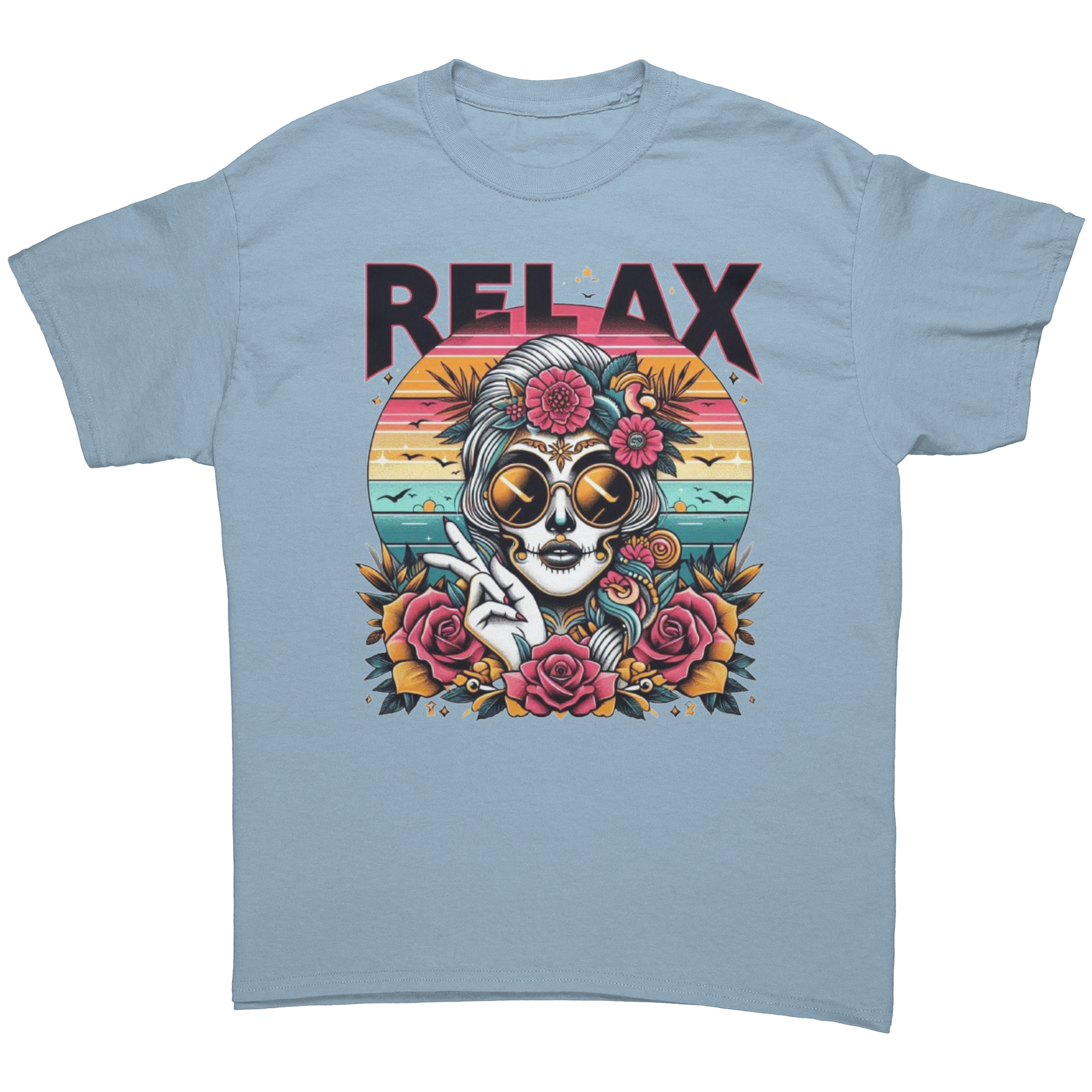 Dia_De_RLX_Light_Blue_Front_Mockup.png