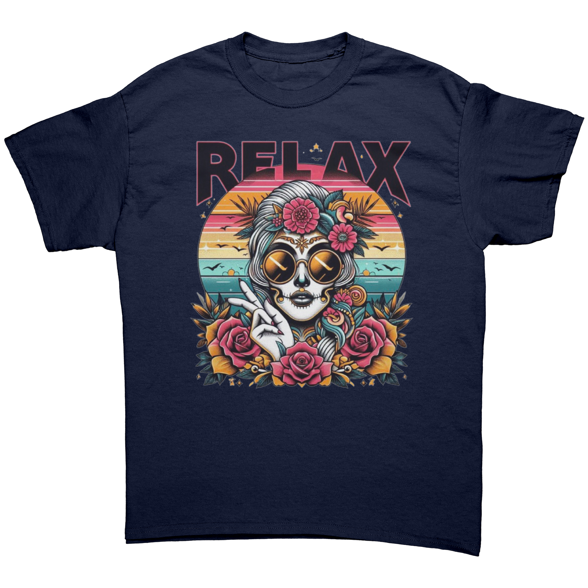 Dia_De_RLX_Navy_Front_Mockup.png