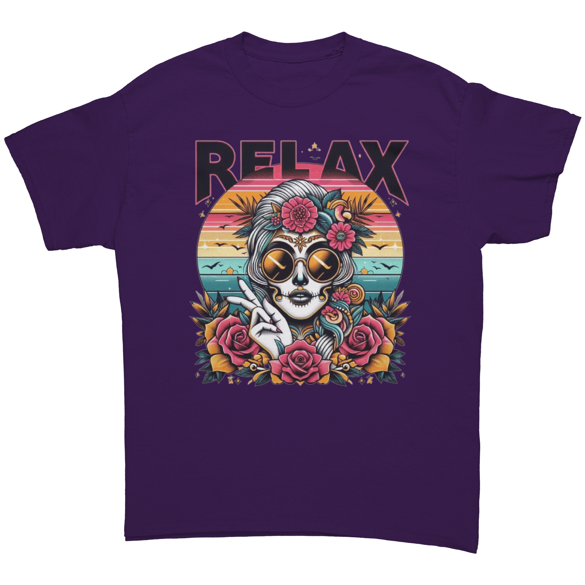 Dia_De_RLX_Purple_Front_Mockup.png