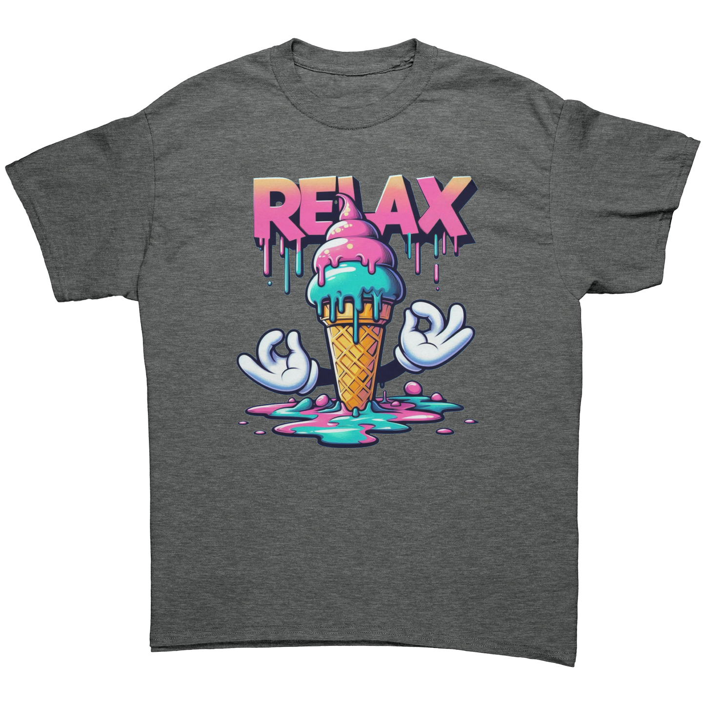 Double_Scoop_Graphite_Heather_Front_Mockup.png