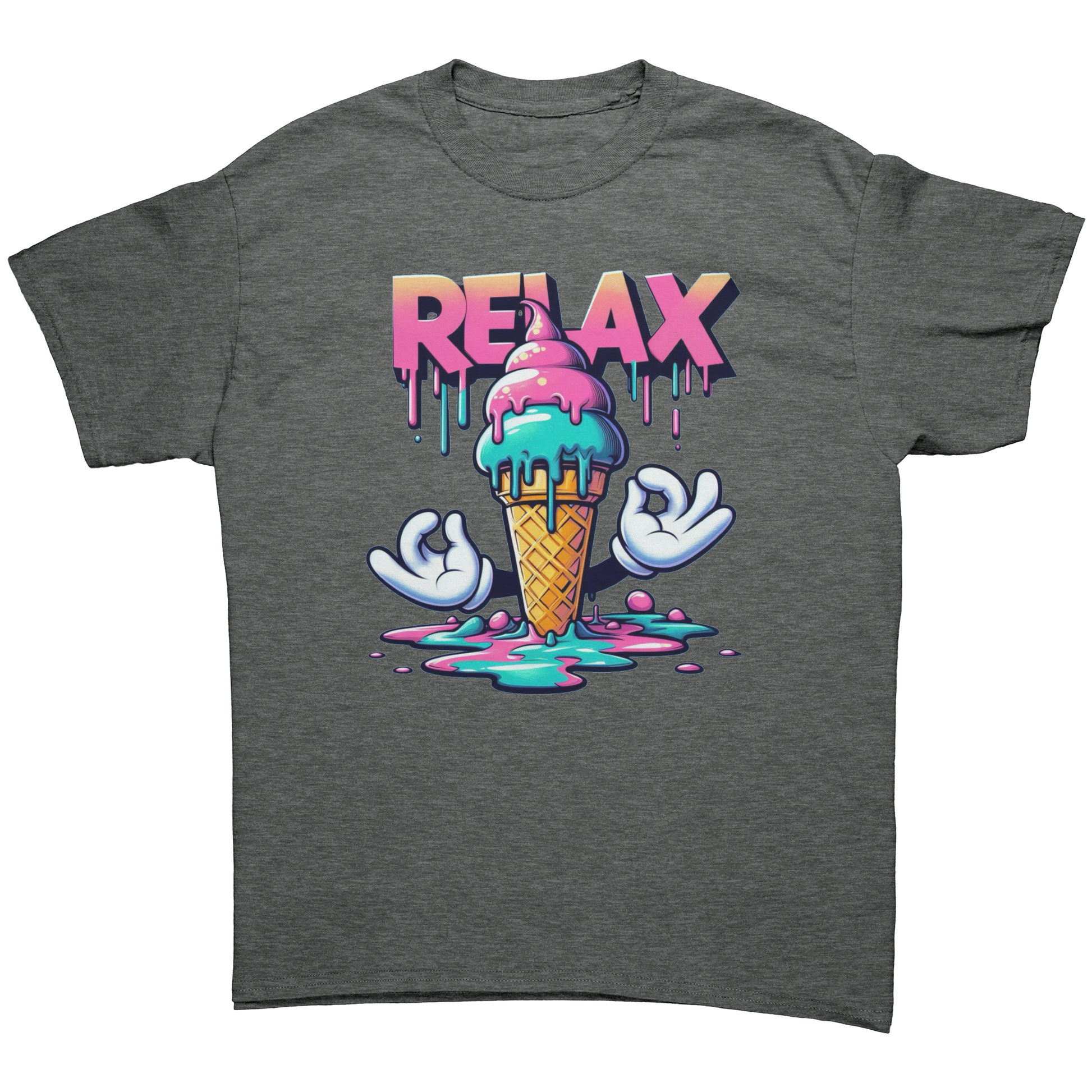 Double_Scoop_Graphite_Heather_Front_Mockup.png
