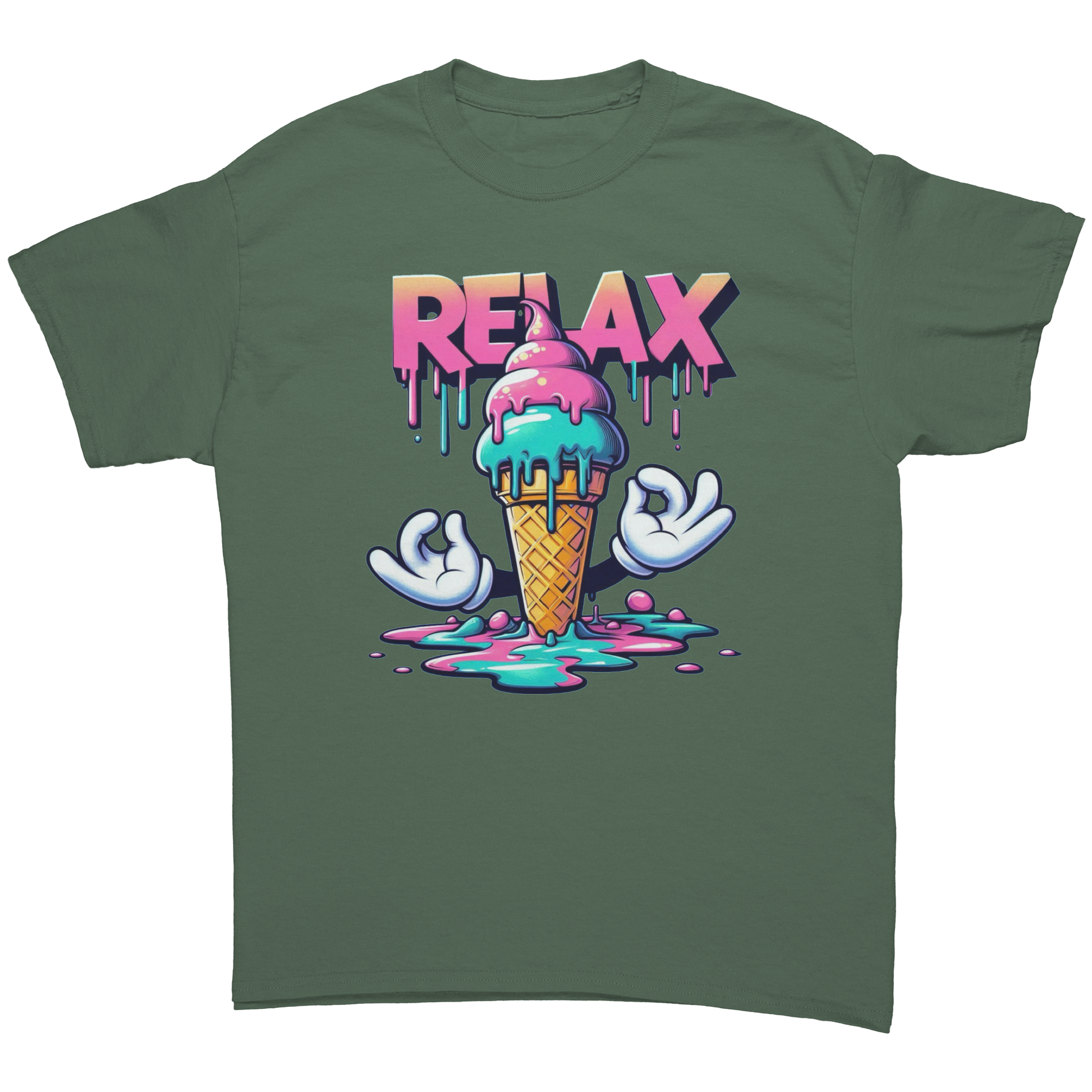 Double_Scoop_Military_Green_Front_Mockup.png