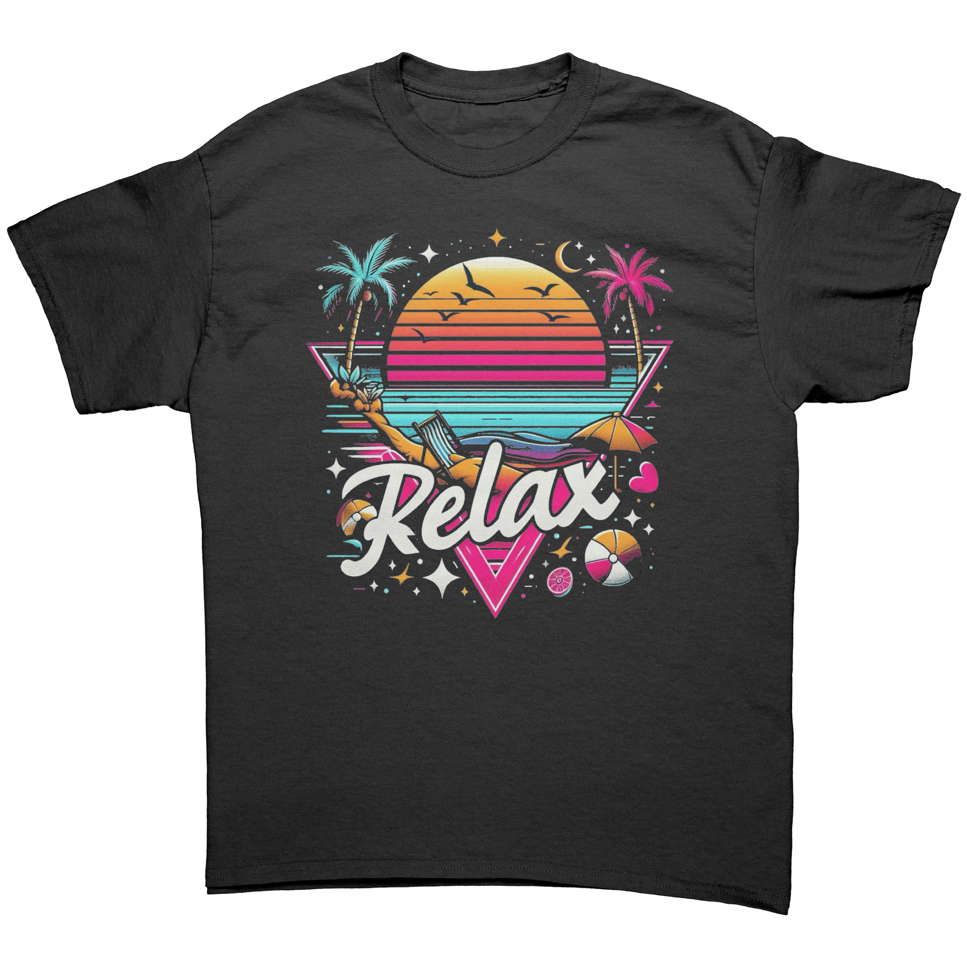 Early_90s_Black_Front_Mockup.png