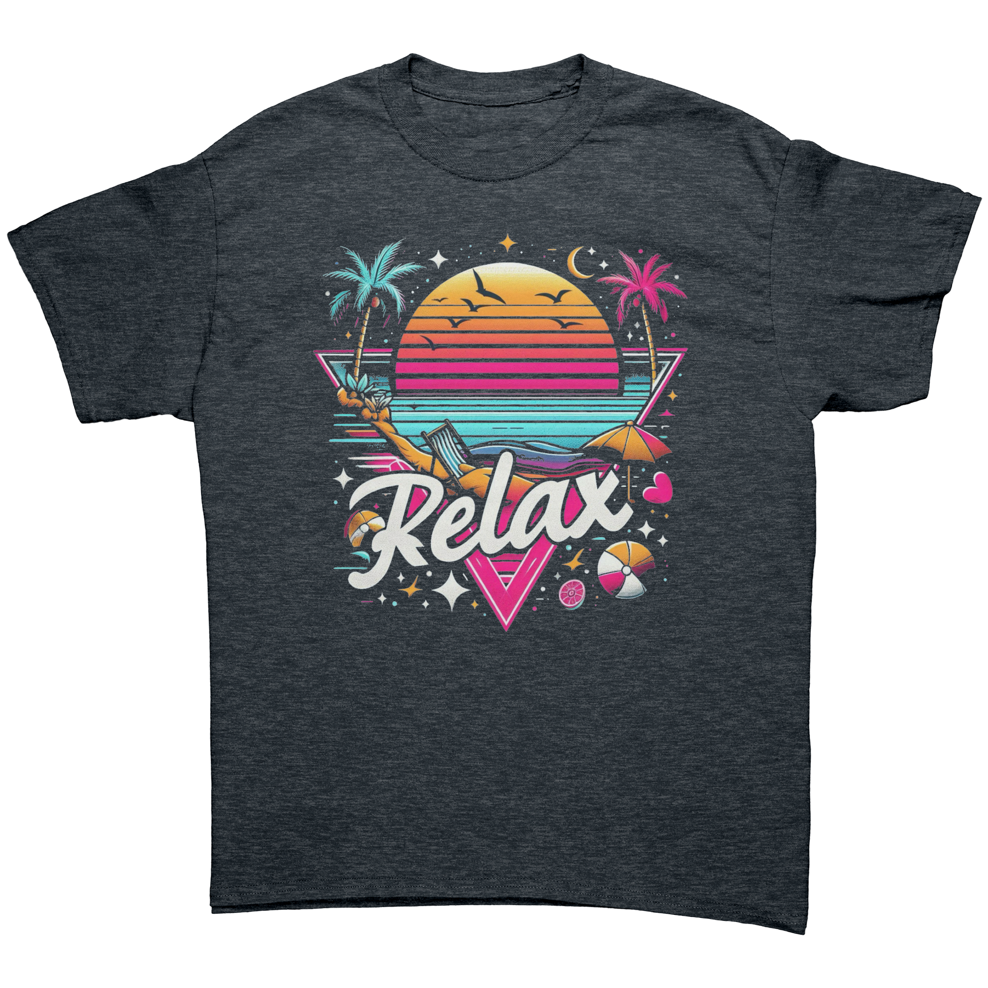 Early_90s_Dark_Heather_Mockup.png