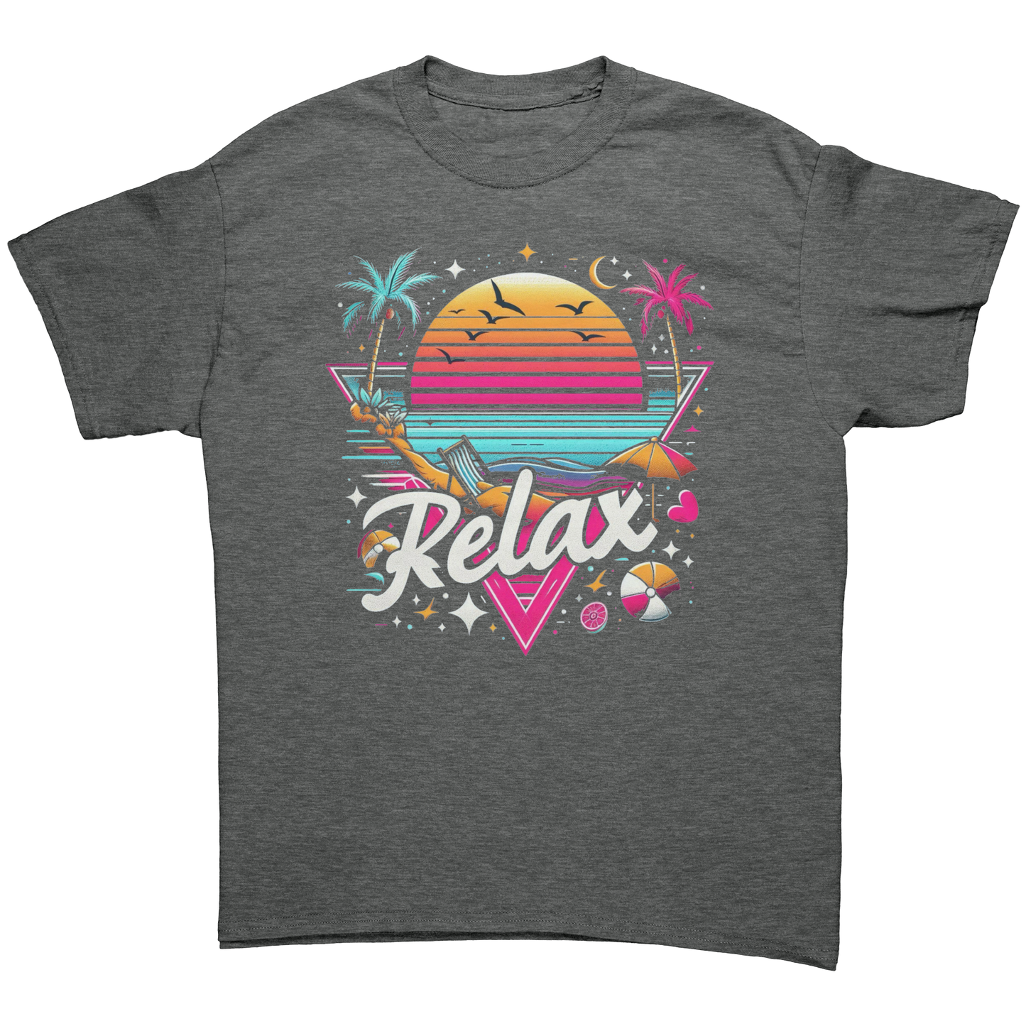 Early_90s_Graphite_Heather_Front_Mockup.png