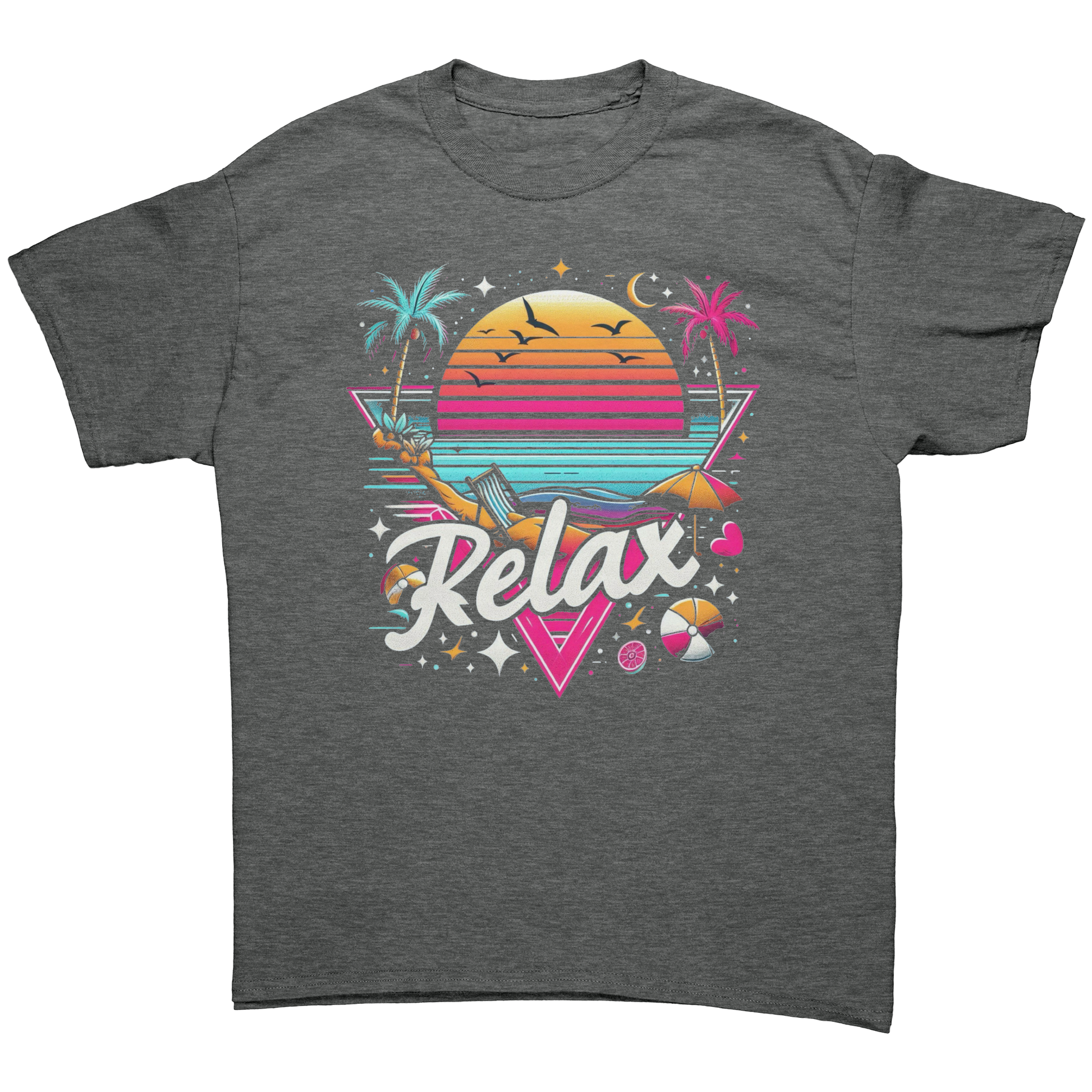 Early_90s_Graphite_Heather_Front_Mockup.png