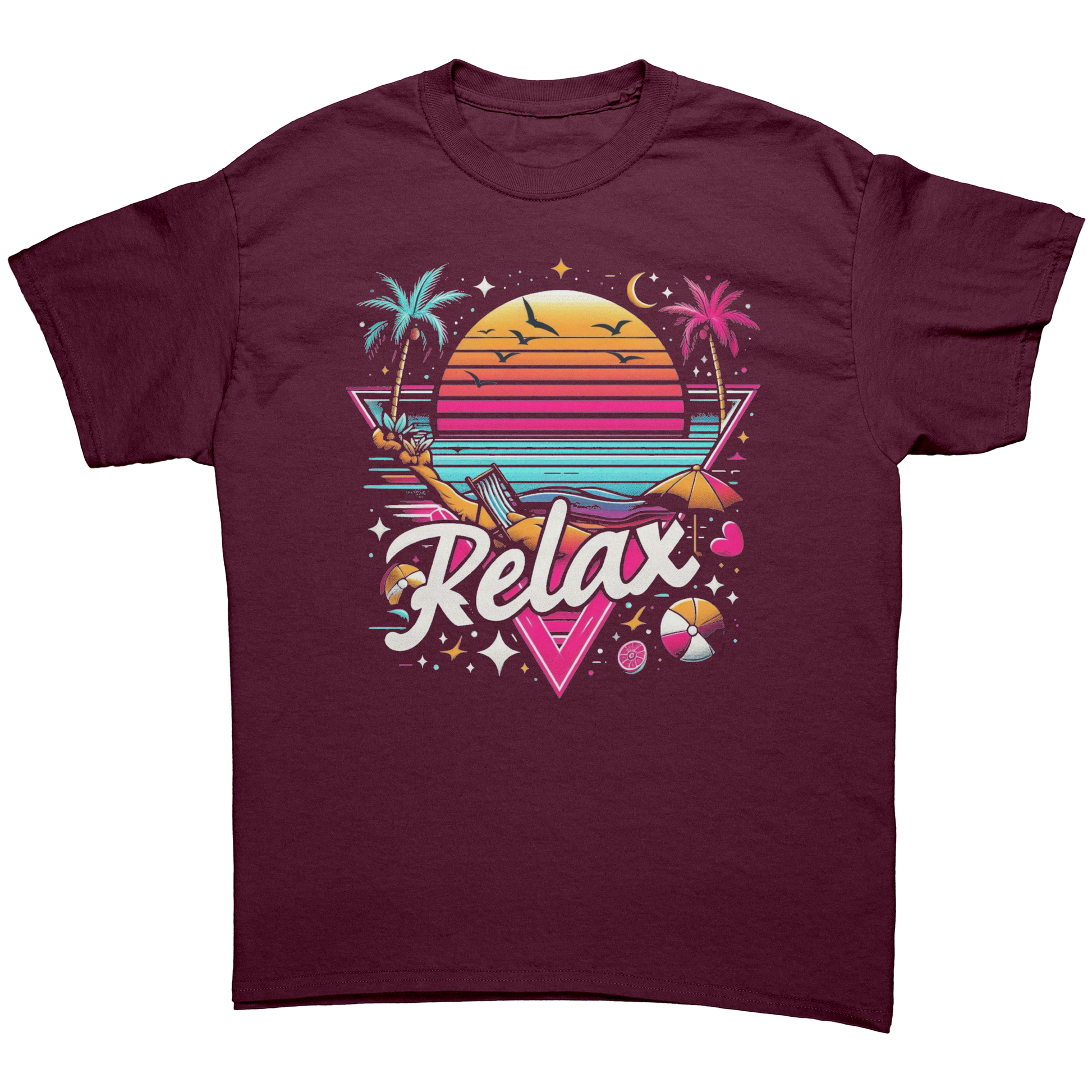 Early_90s_Maroon_Front_Mockup.png