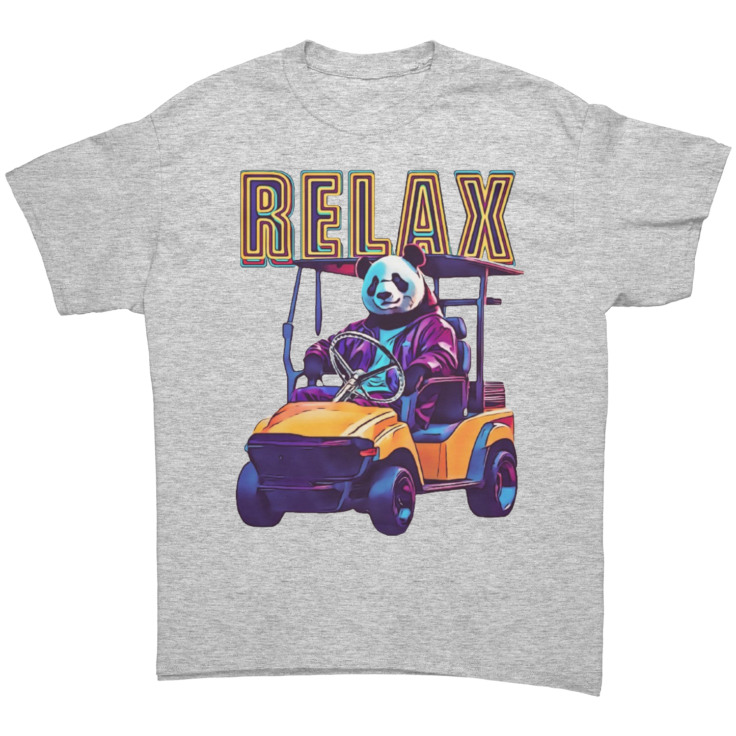 FORE_Ash_Grey_Front_Mockup.png