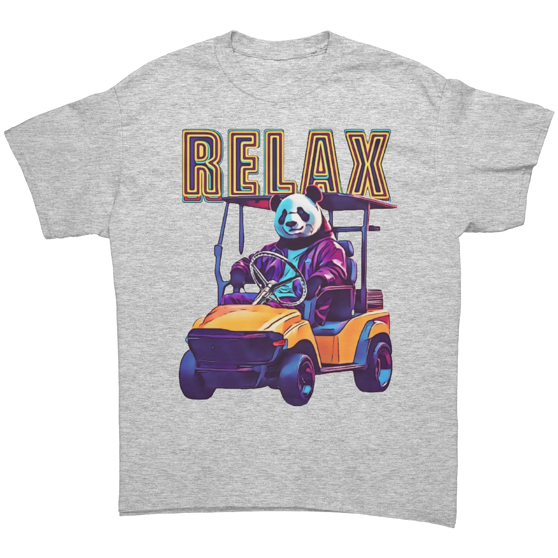 FORE_Ash_Grey_Front_Mockup.png