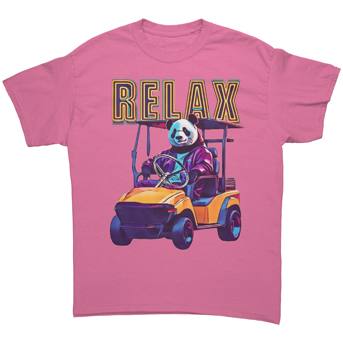 FORE_Azalea_Front_Mockup.png